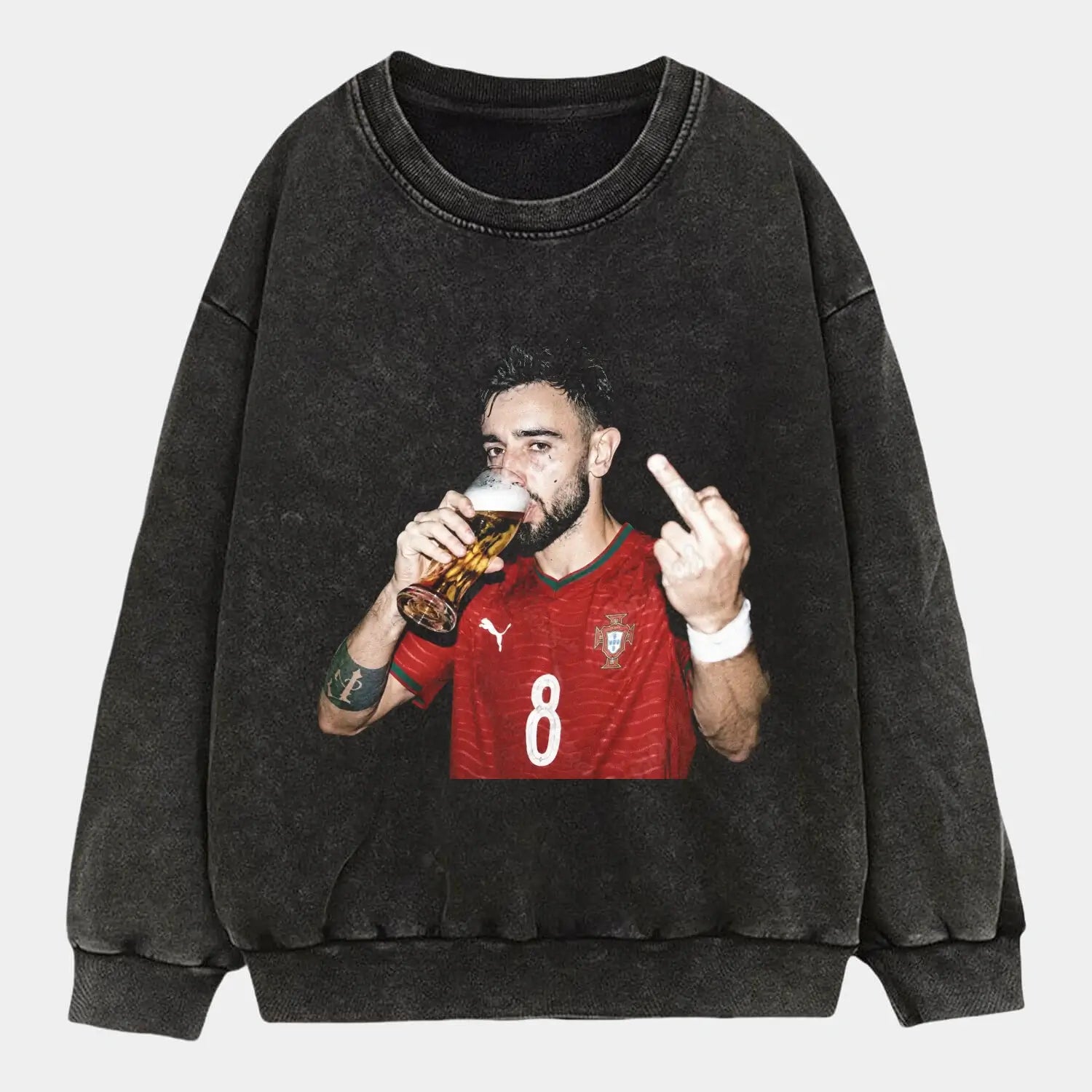 Portugal TEE 1.1 - POPCHANGER