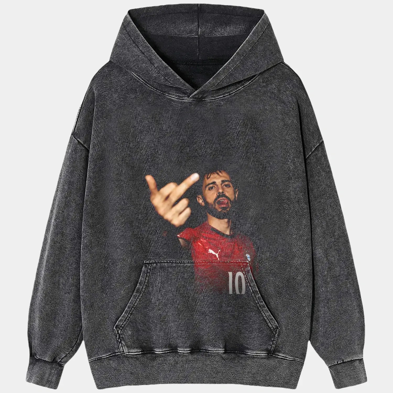 Portugal TEE 1.2 - POPCHANGER