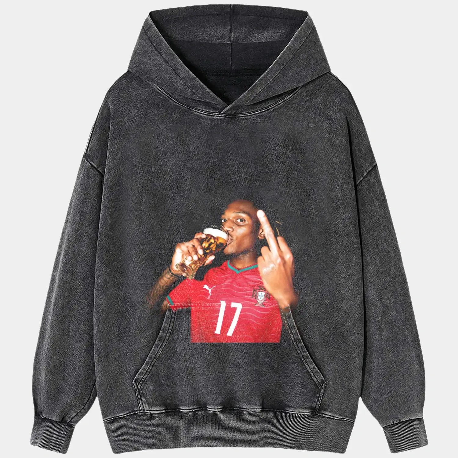 Portugal TEE 1.2 - POPCHANGER