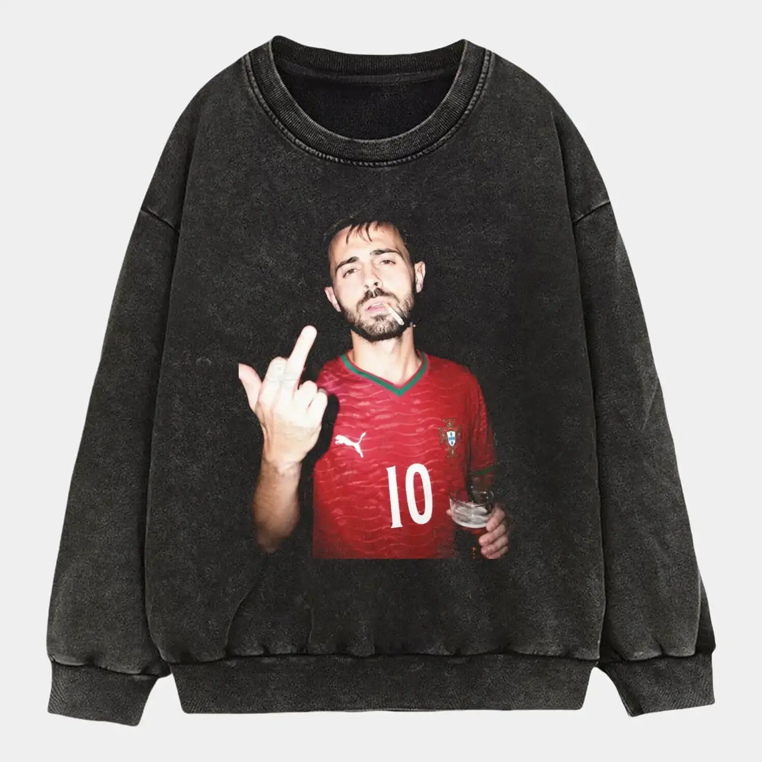 Portugal TEE 1.2 - POPCHANGER