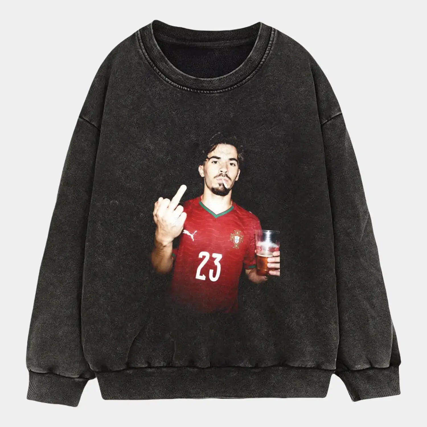 Portugal TEE 1.3 - POPCHANGER