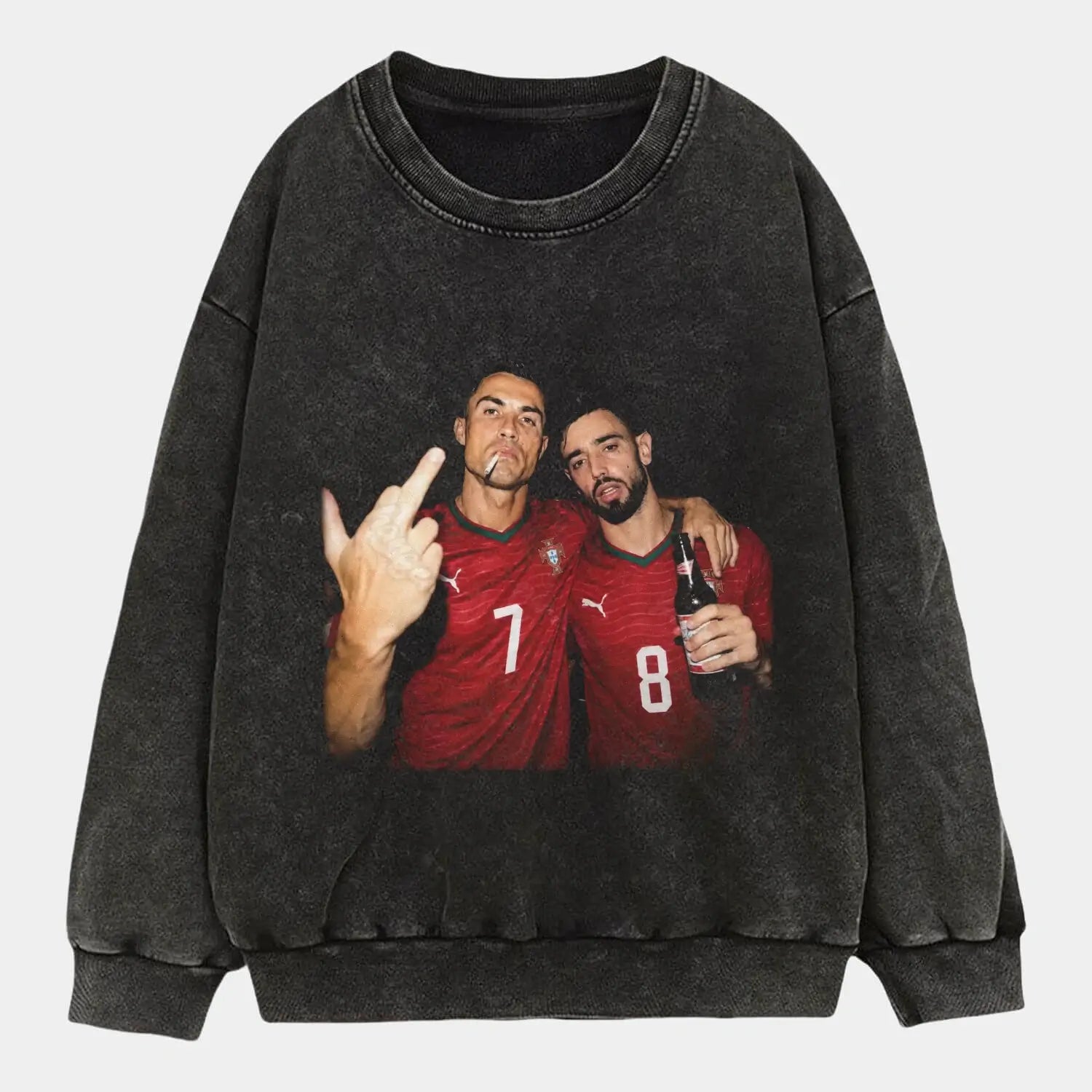 Portugal TEE 2.1 - POPCHANGER