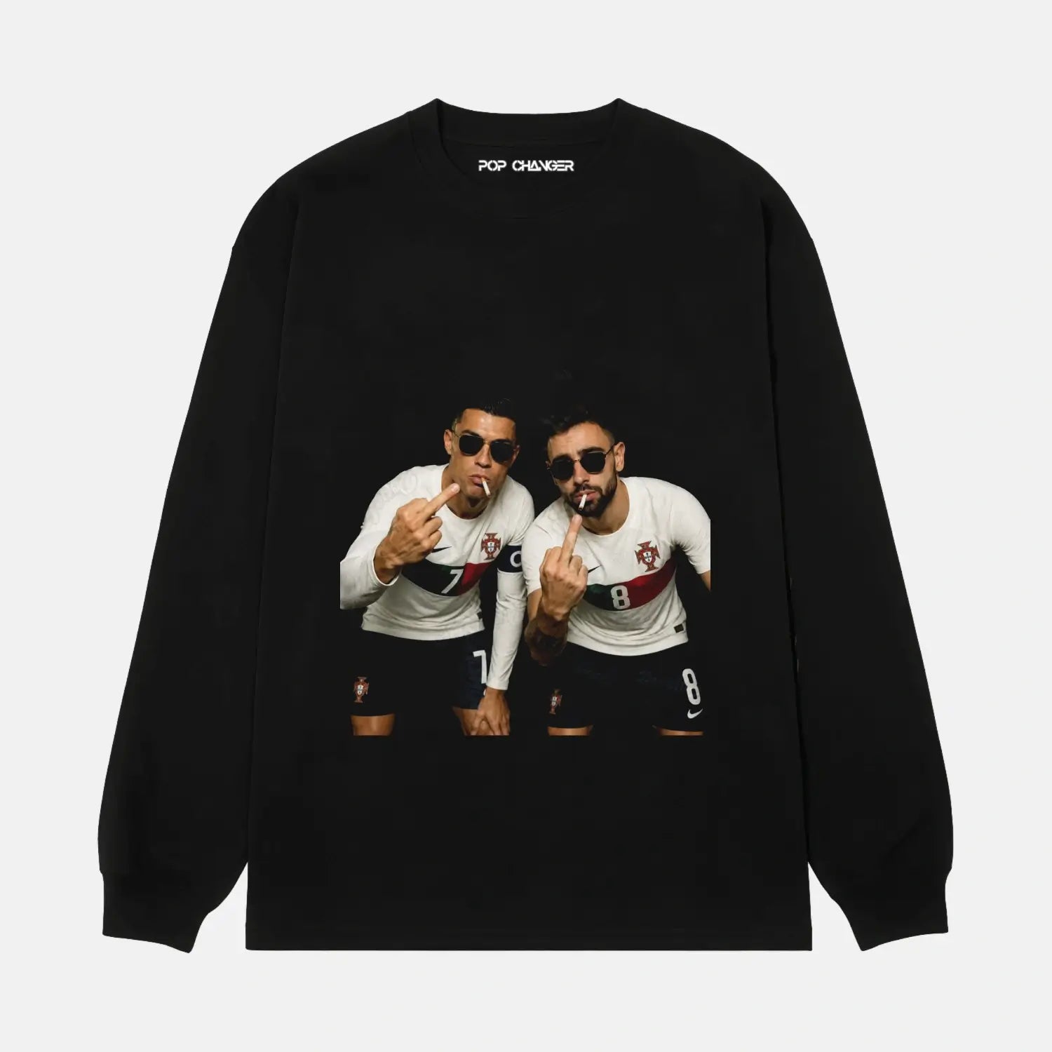 ronaldo-bruno-fernandes-20260601-152631-6b990e96 - POPCHANGER