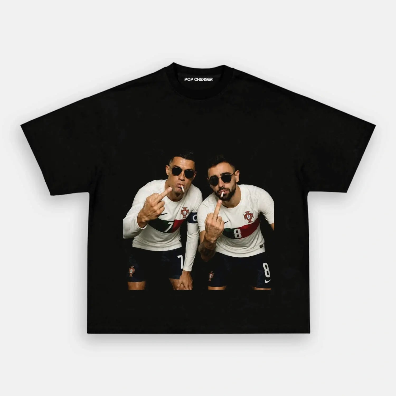 ronaldo-bruno-fernandes-20260601-152631-6b990e96 - POPCHANGER