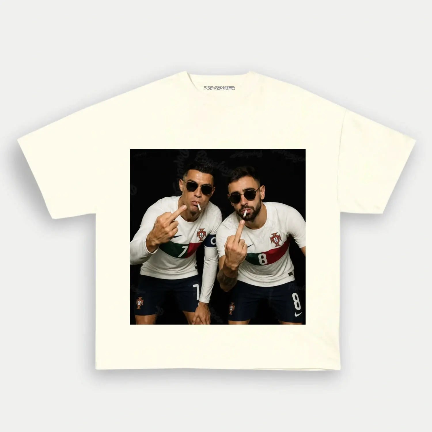 ronaldo-bruno-fernandes-20260601-152631-6b990e96 - POPCHANGER
