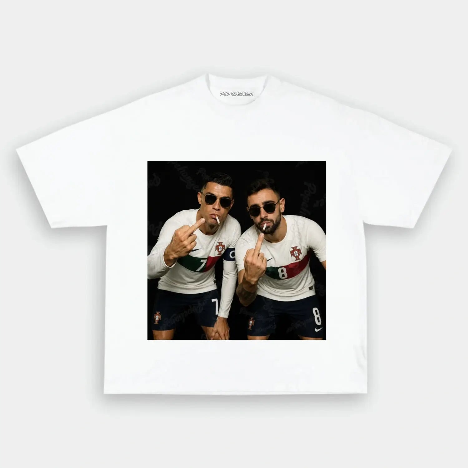 ronaldo-bruno-fernandes-20260601-152631-6b990e96 - POPCHANGER