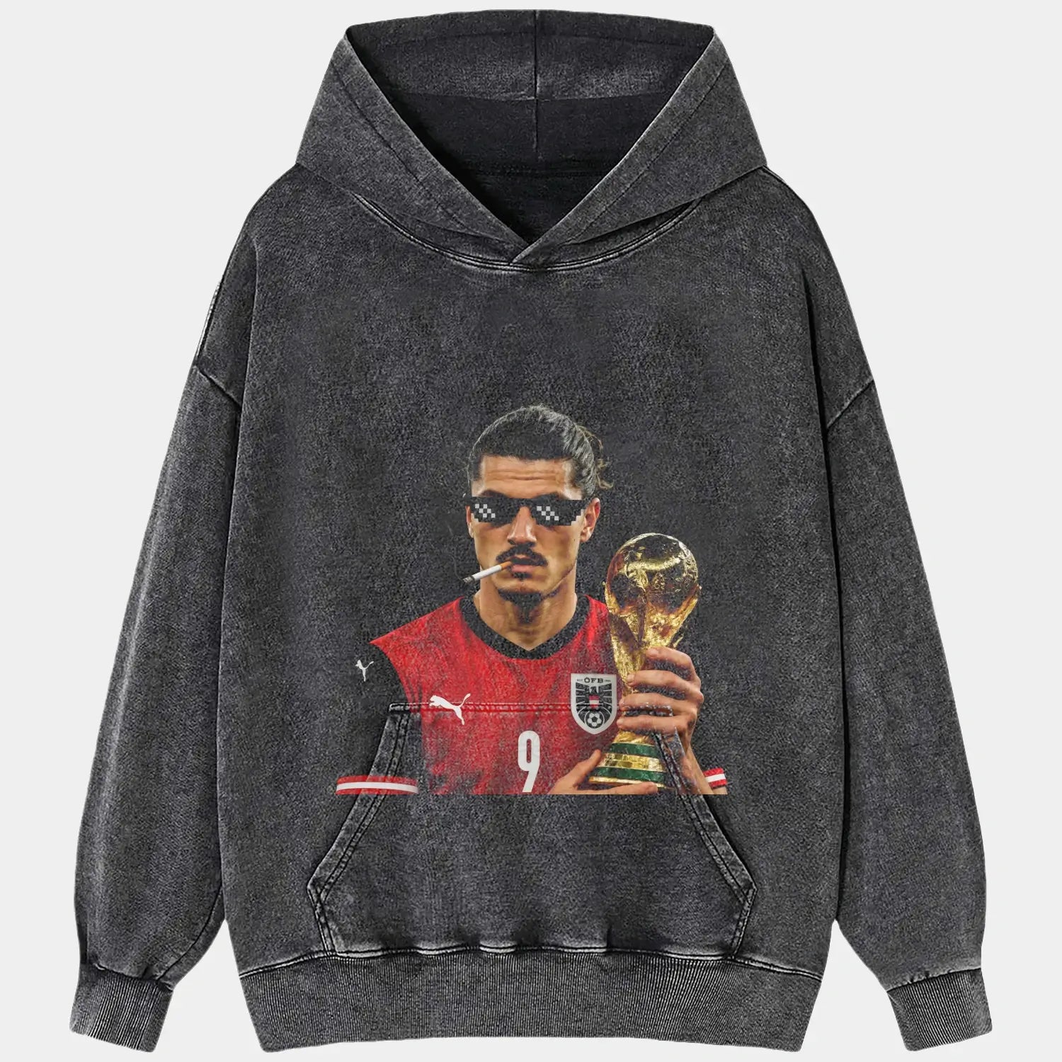 Sabitzer TEE 1.0 - POPCHANGER