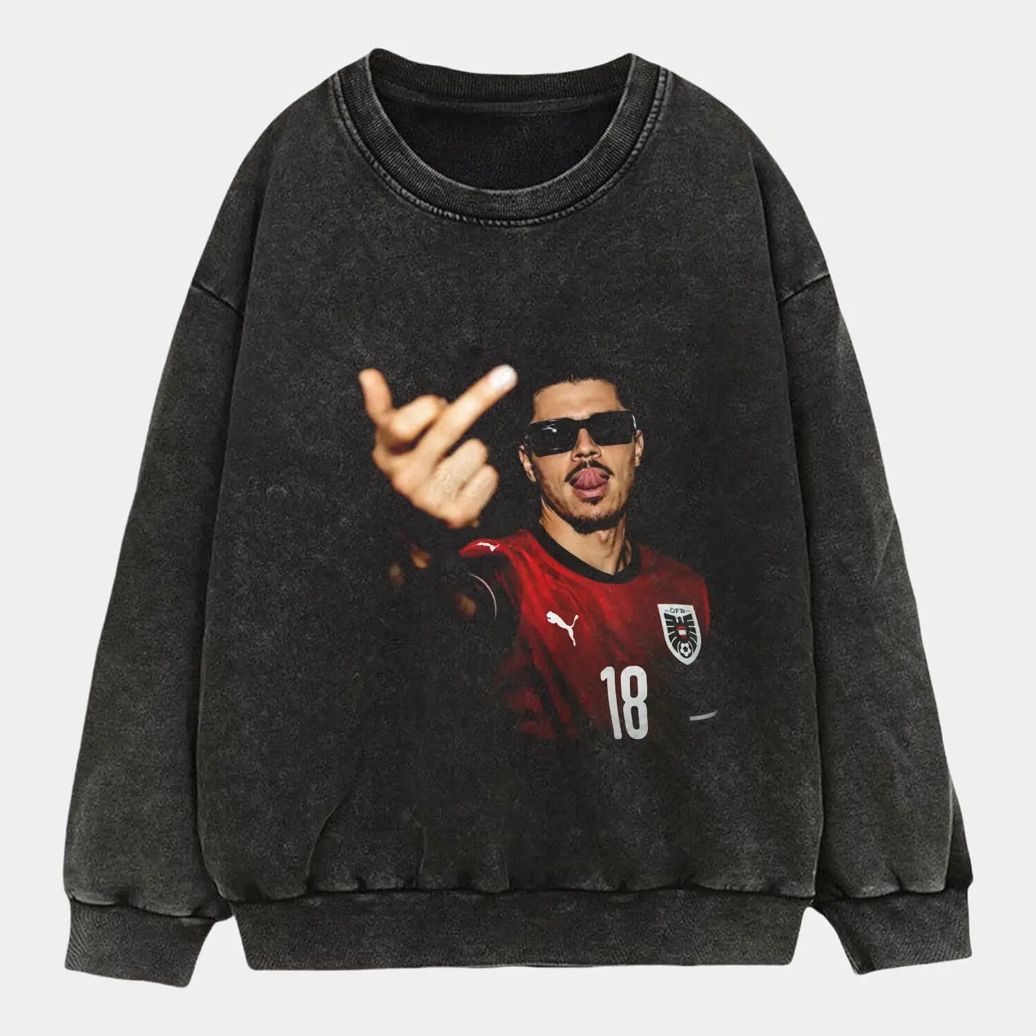Sabitzer TEE 1.1 - POPCHANGER