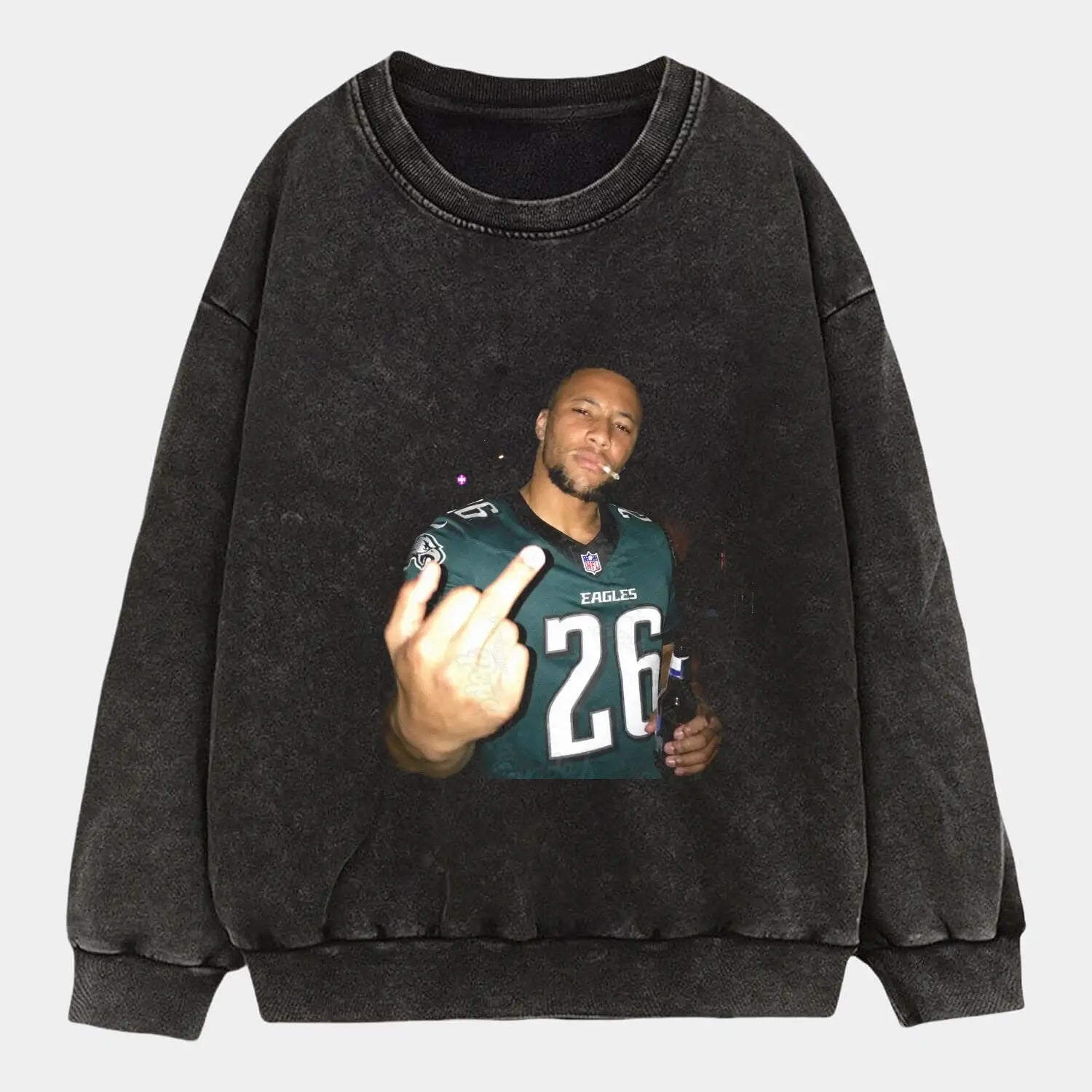 SB26 Tee 3.0 - POPCHANGER