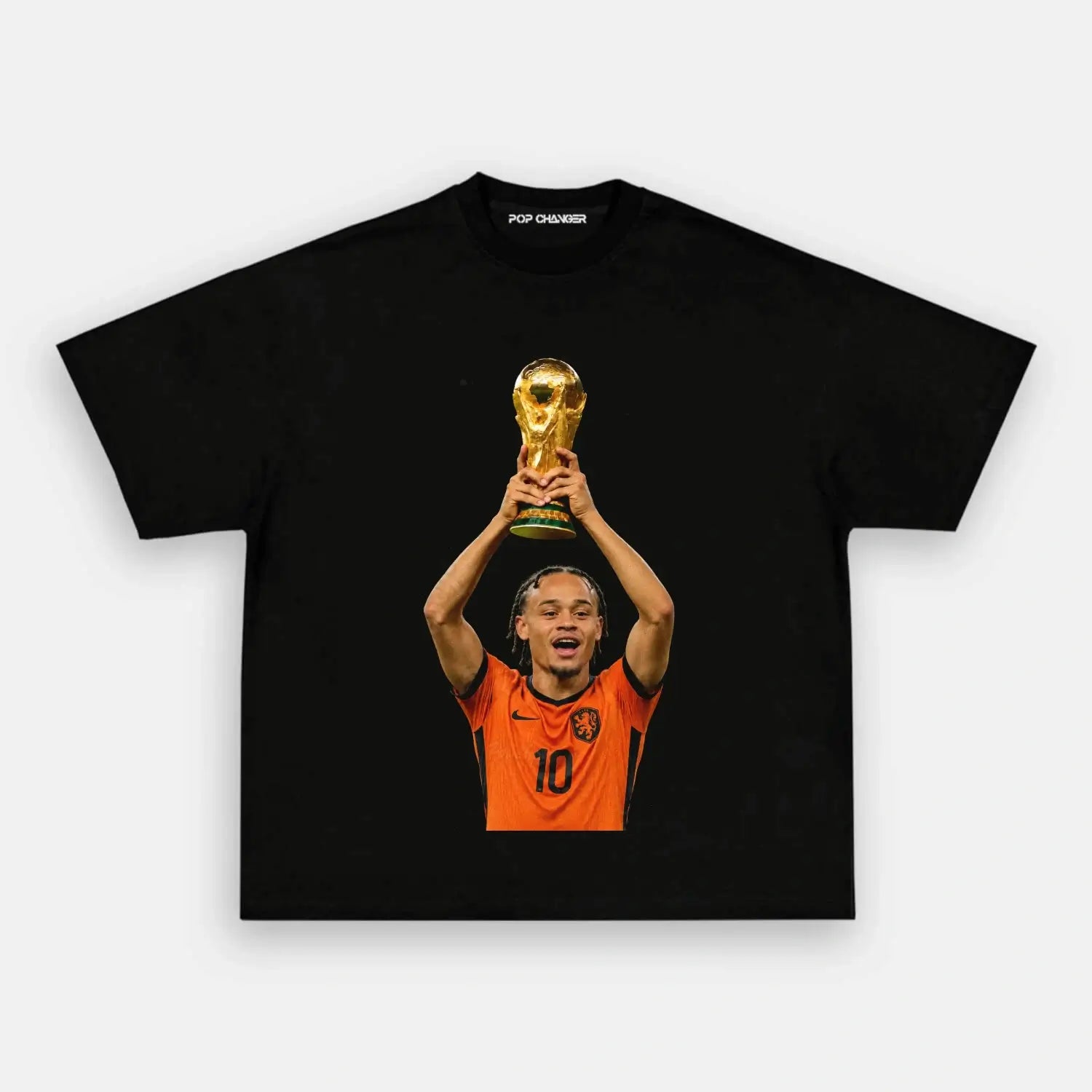 Simons TEE 1.1 - POPCHANGER