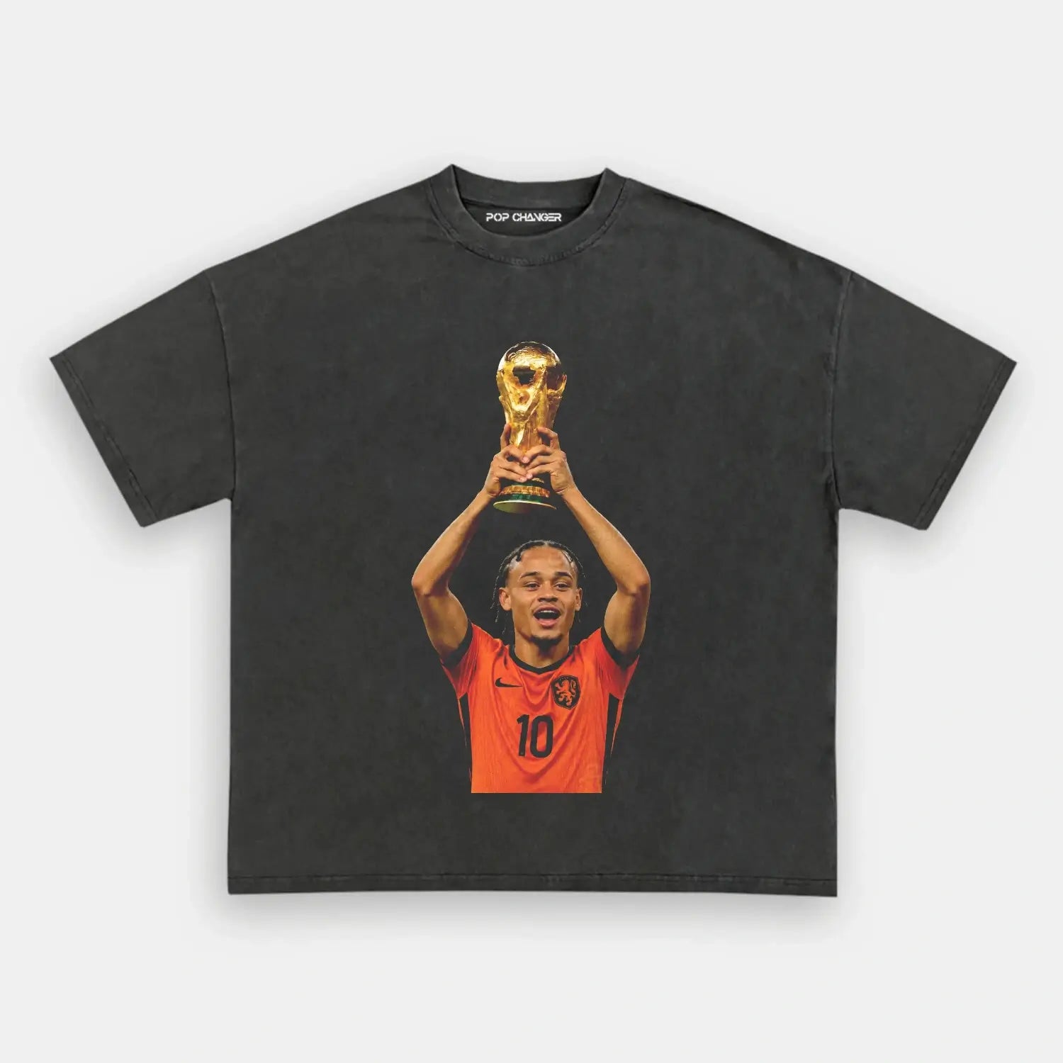Simons TEE 1.1 - POPCHANGER