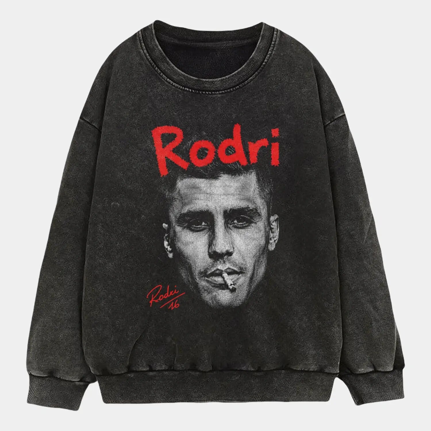 Spain World Cup Tee 1.7 - POPCHANGER
