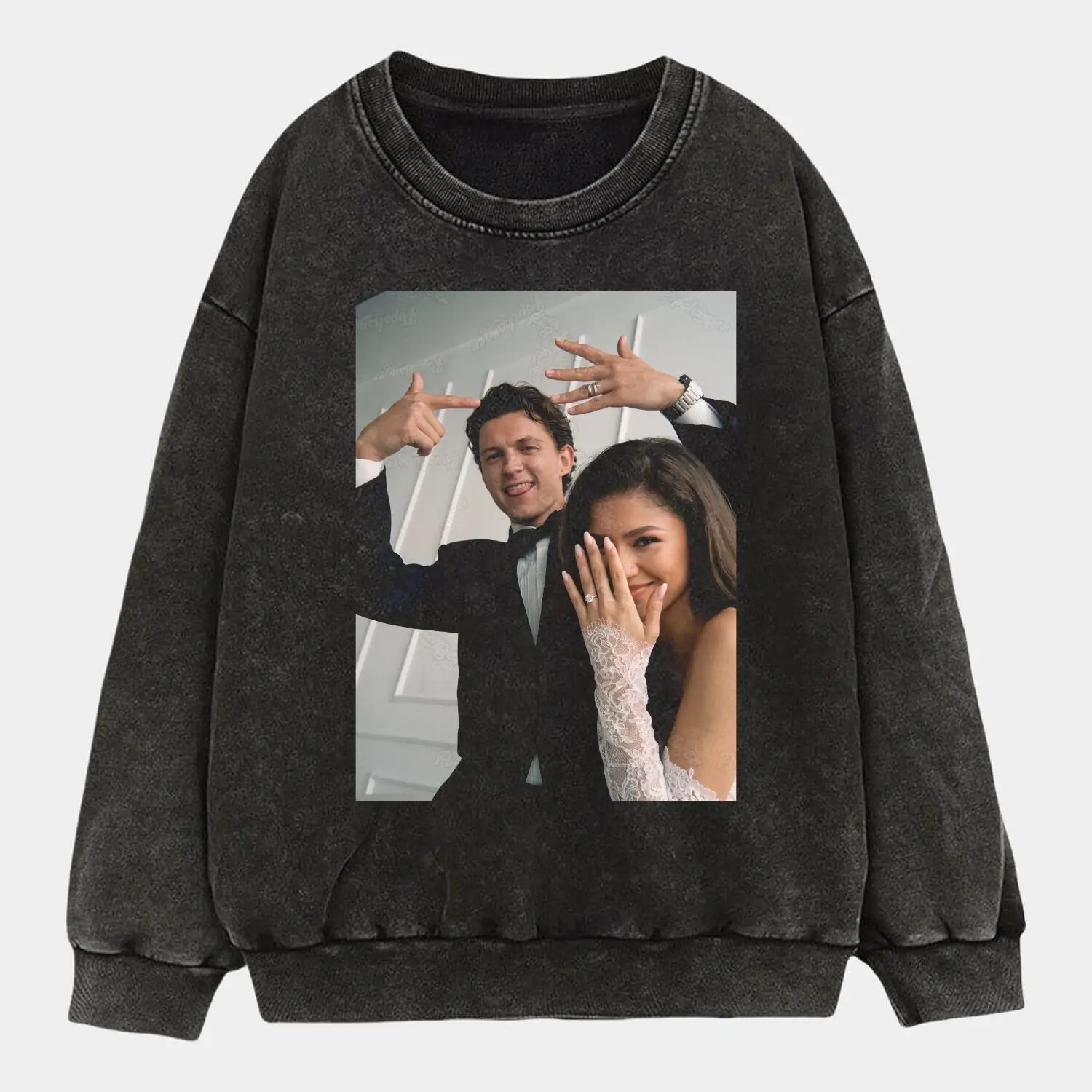 Spider-Man Tee 04 - POPCHANGER