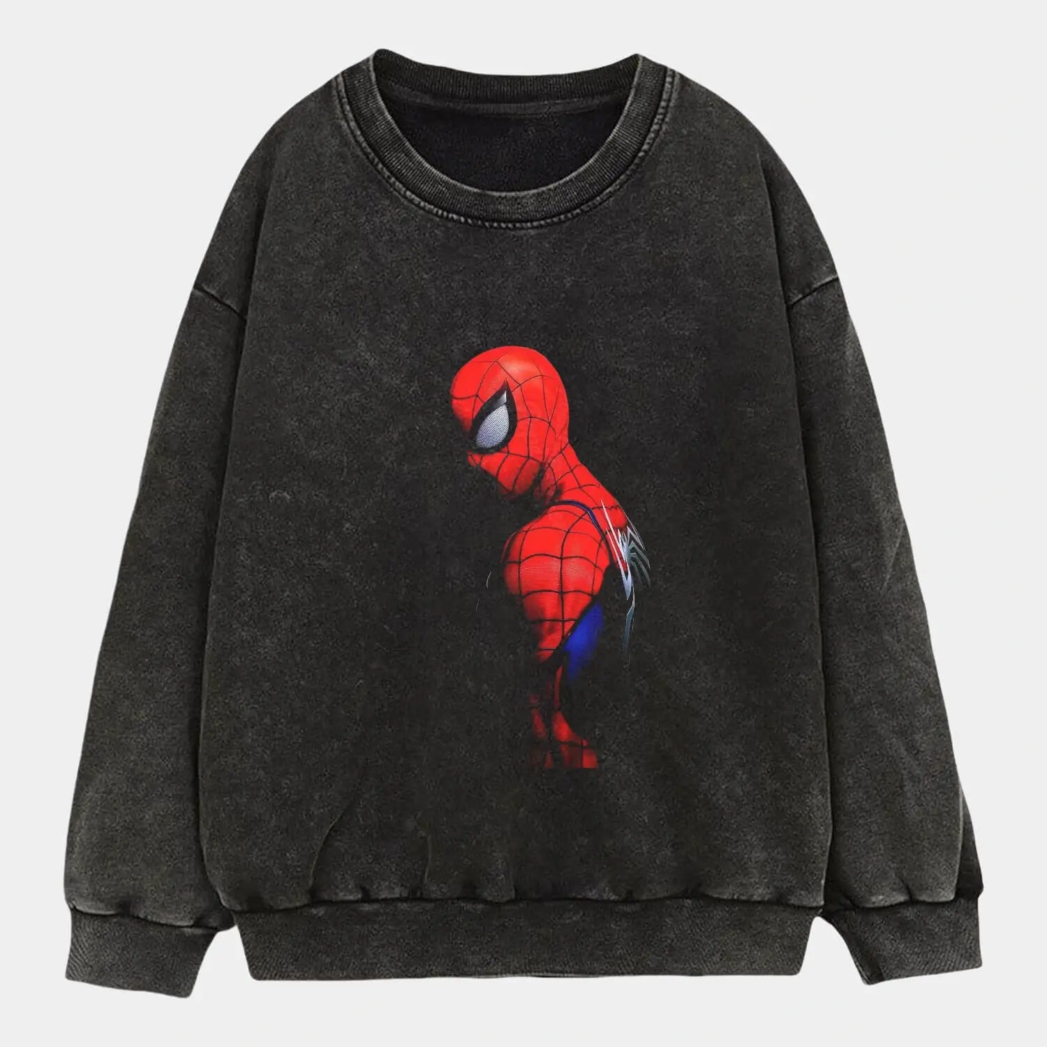 Spider-Man Tee 1.9 - POPCHANGER