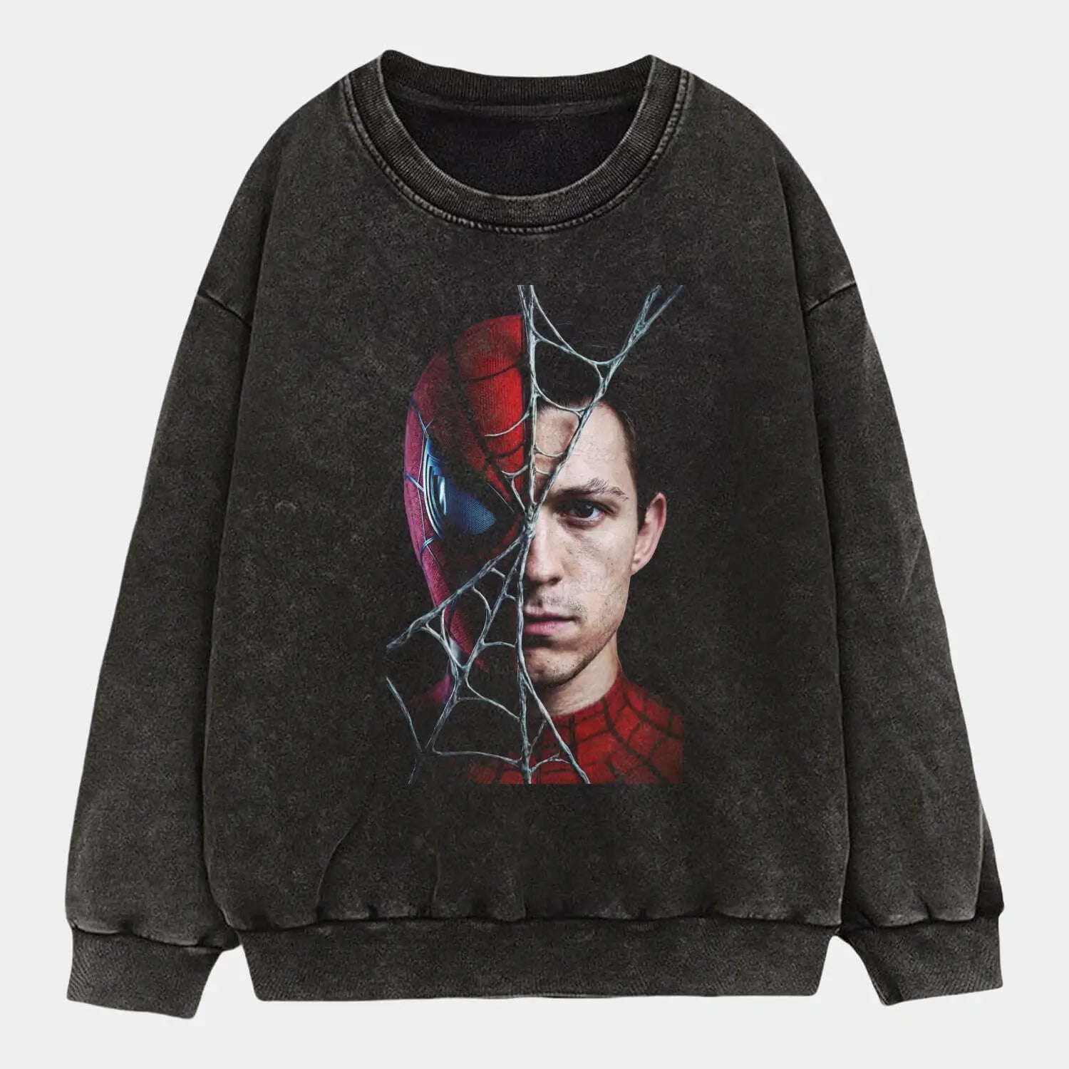 Spider-Man Tee 2.1 - POPCHANGER