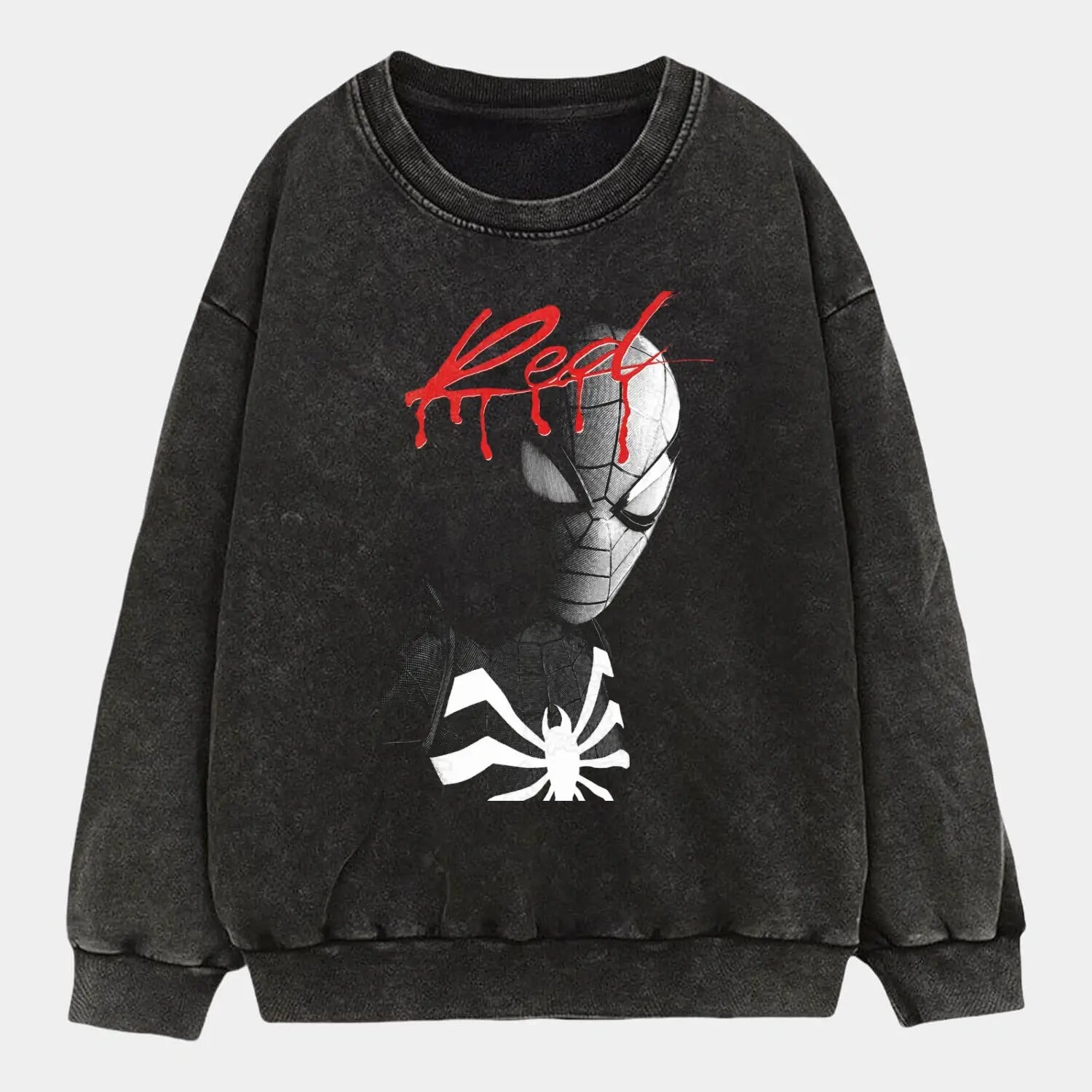 Spider-Man Tee 2.5 - POPCHANGER