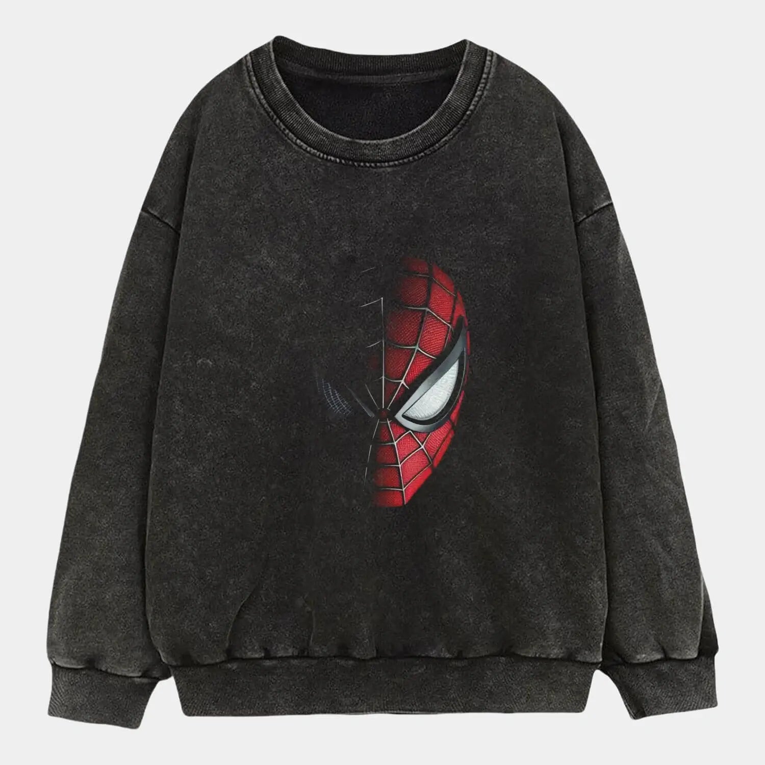 Spider-Man Tee 2.7 - POPCHANGER
