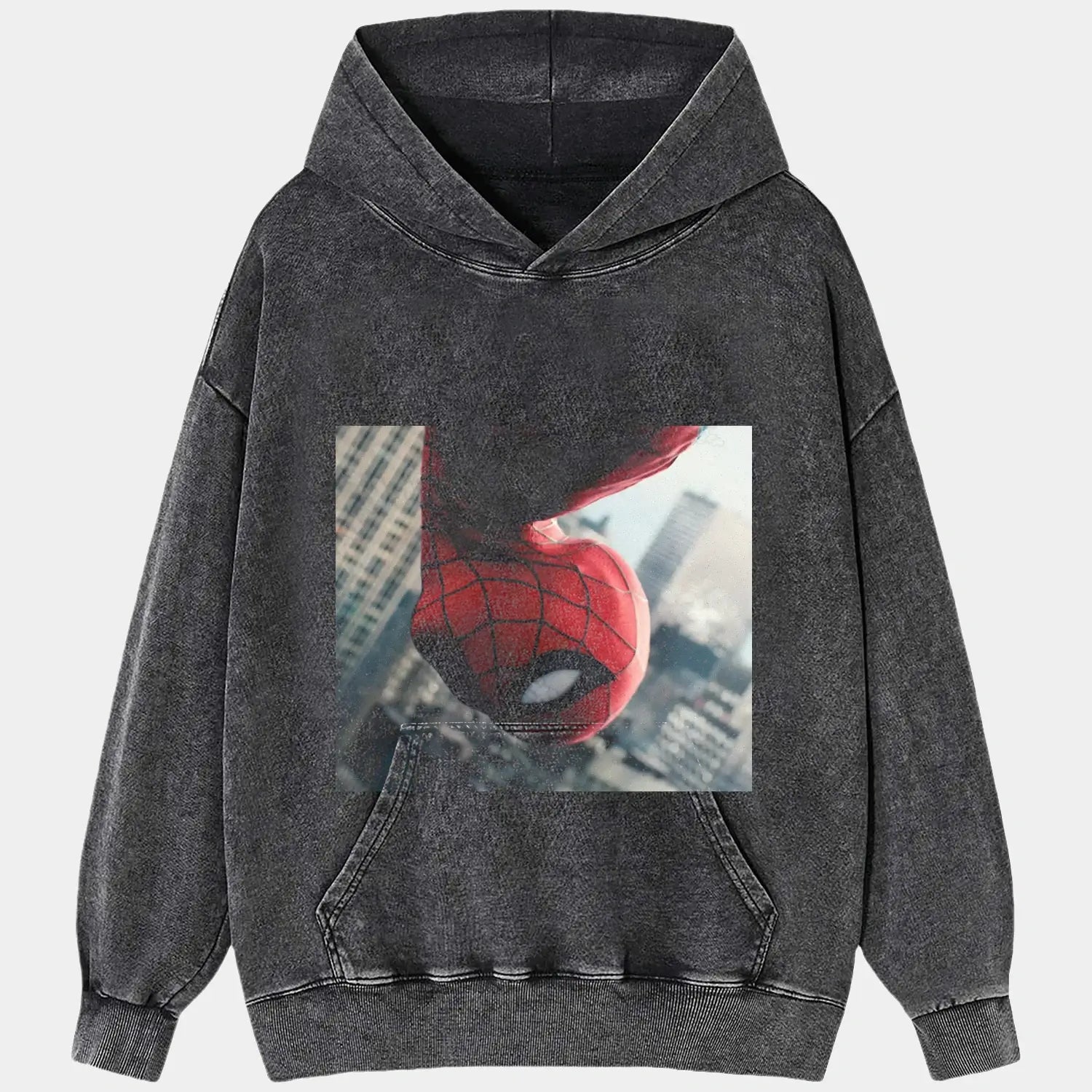 spiderman tee13 - POPCHANGER