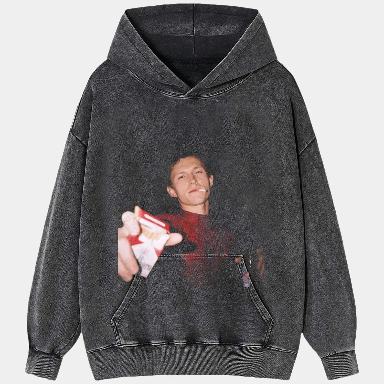 spiderman tee14 - POPCHANGER