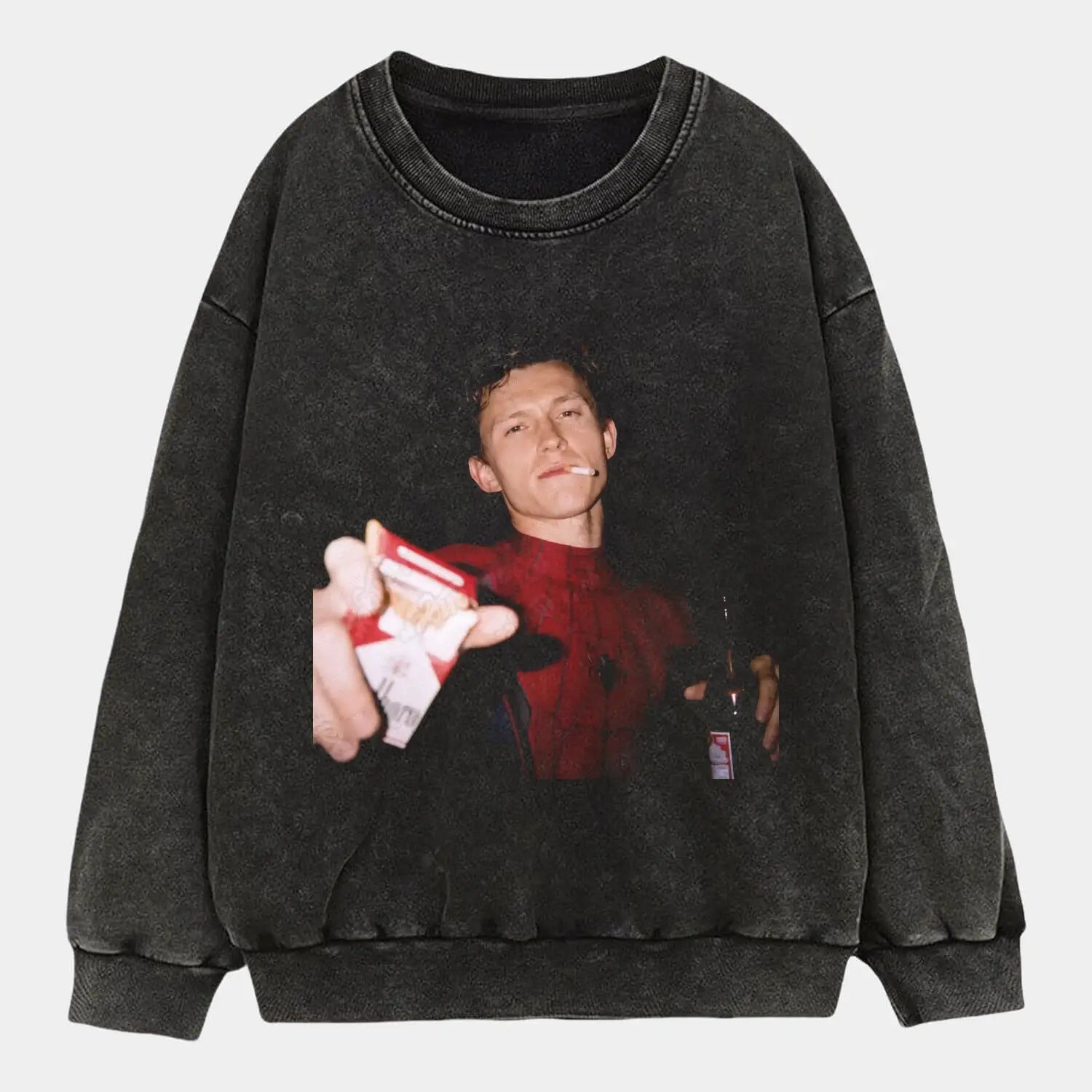 spiderman tee14 - POPCHANGER