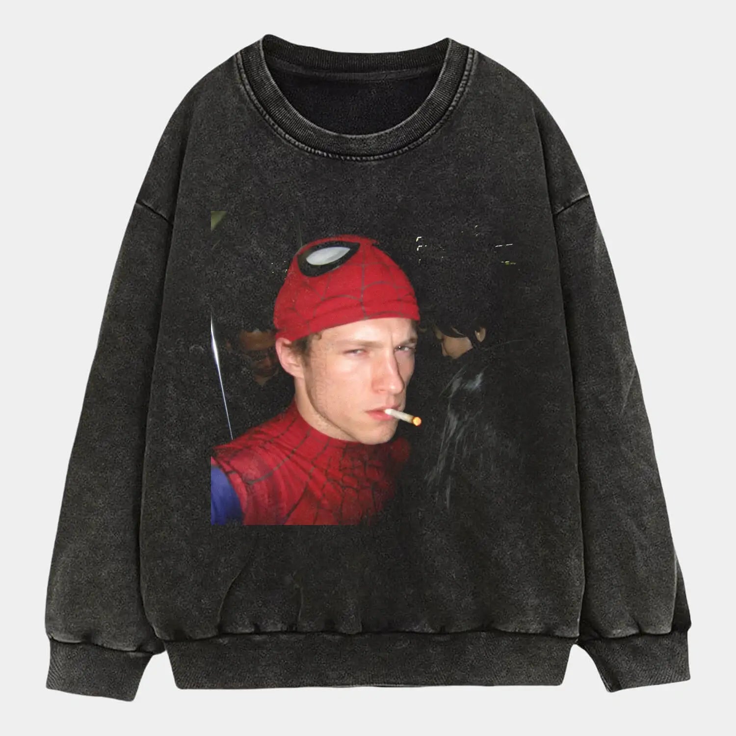 spiderman tee20 - POPCHANGER