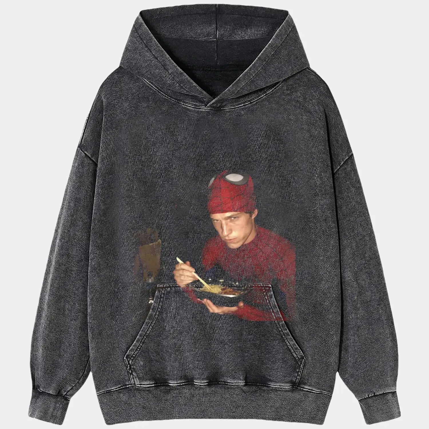 spiderman tee22 - POPCHANGER