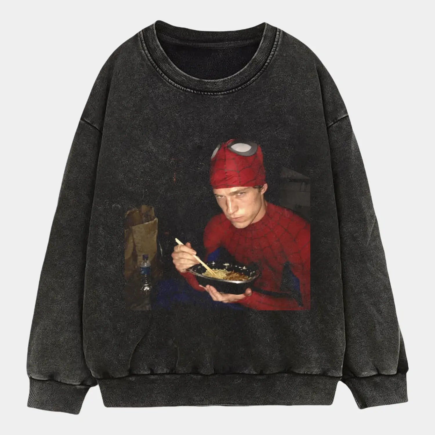 spiderman tee22 - POPCHANGER