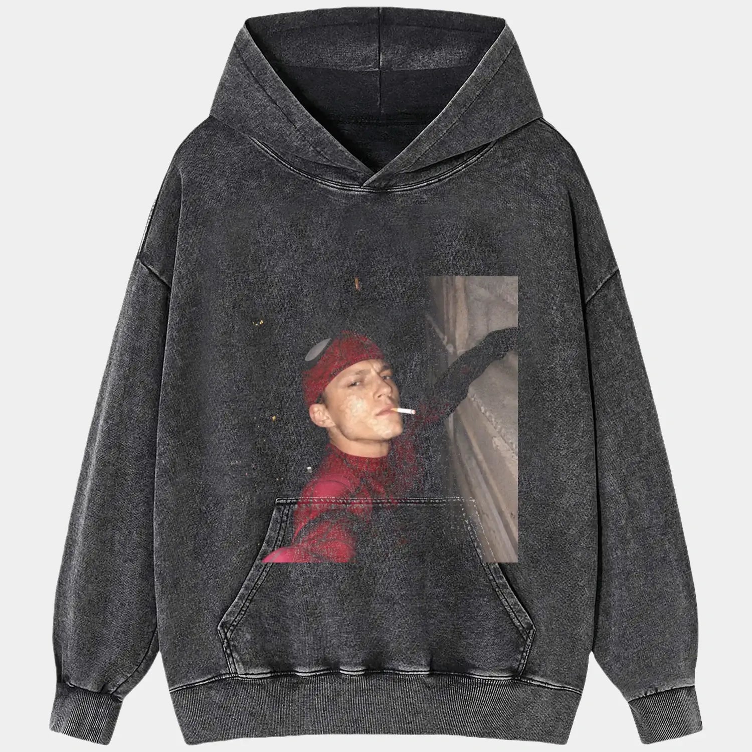 spiderman tee23 - POPCHANGER