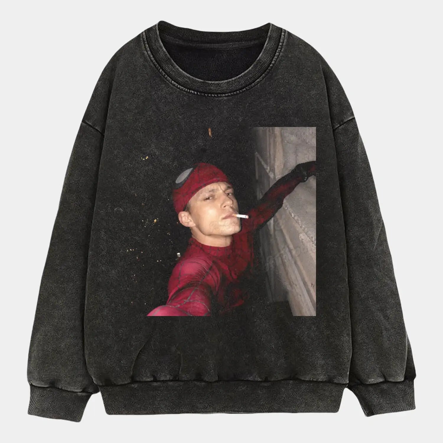 spiderman tee23 - POPCHANGER