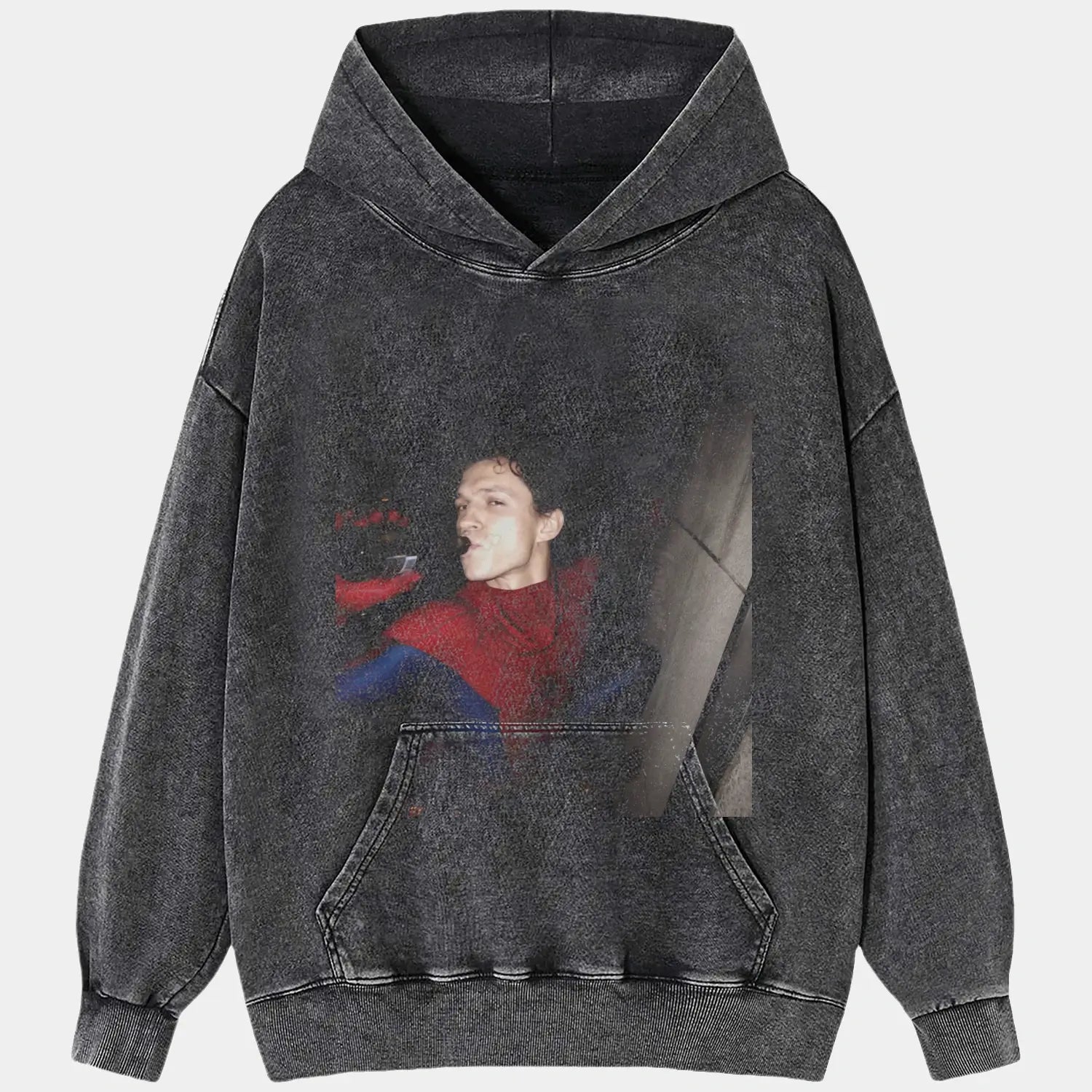 spiderman tee27 - POPCHANGER