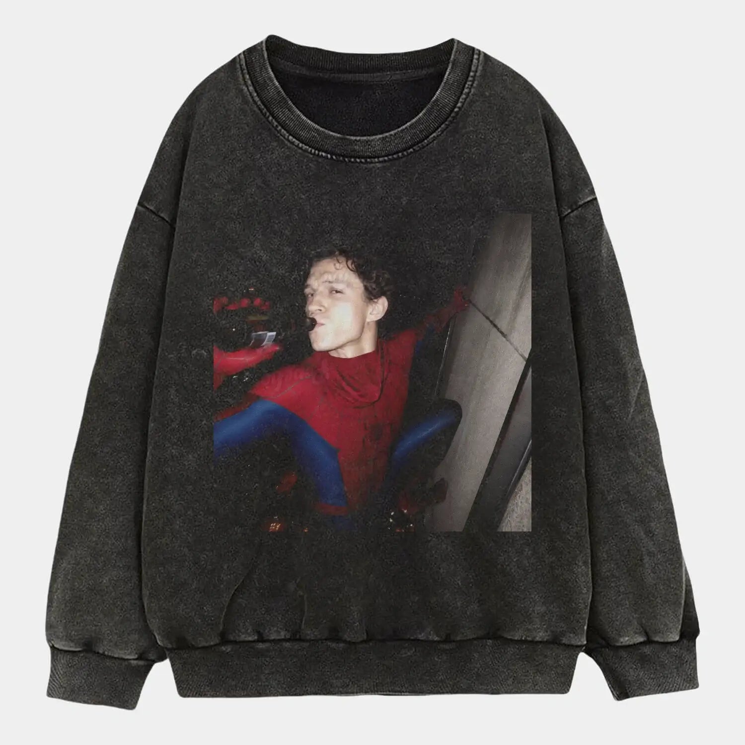 spiderman tee27 - POPCHANGER