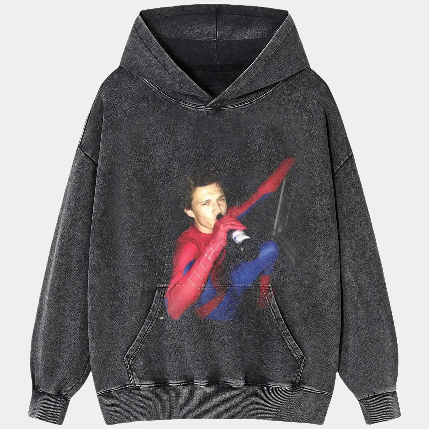 spiderman tee29 - POPCHANGER