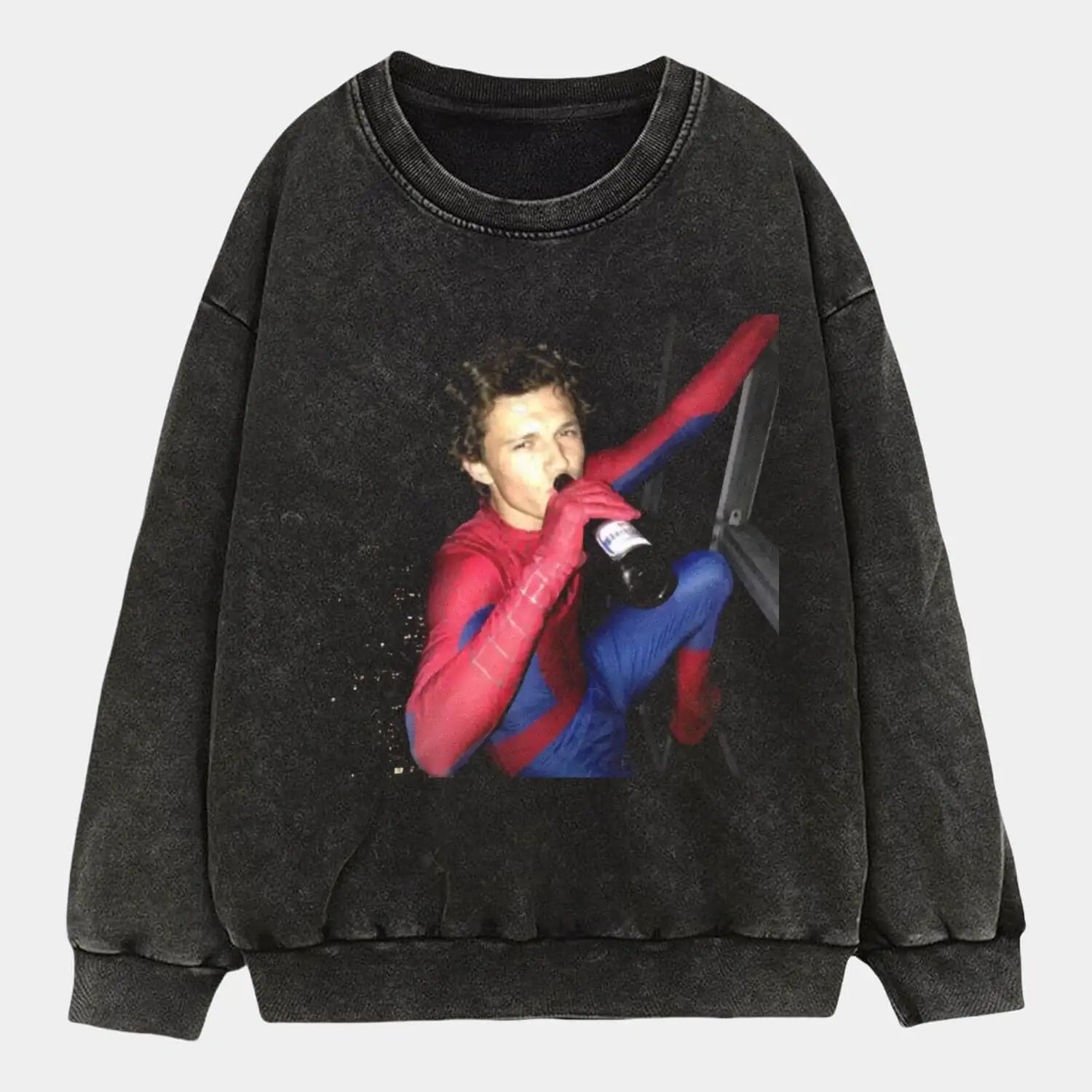 spiderman tee29 - POPCHANGER