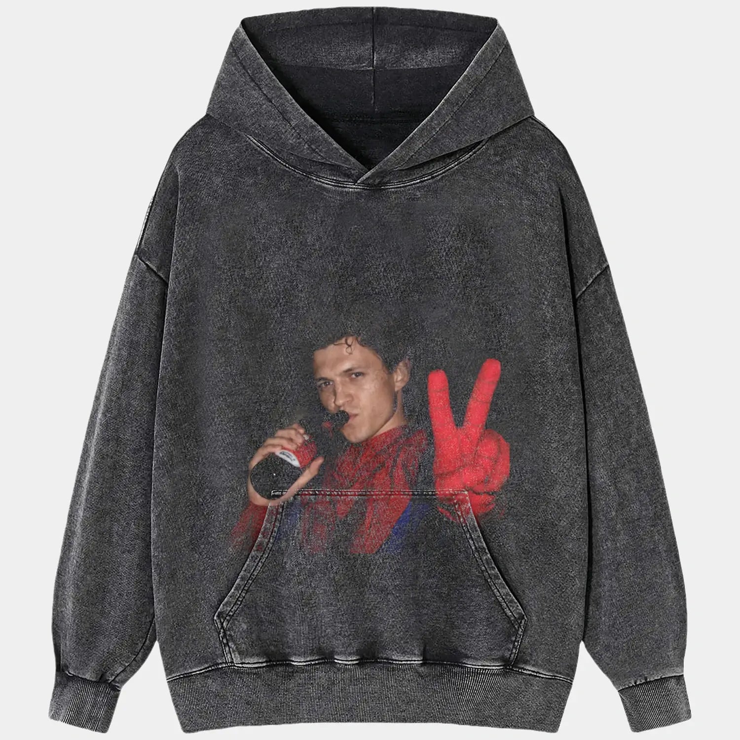 spiderman tee30 - POPCHANGER