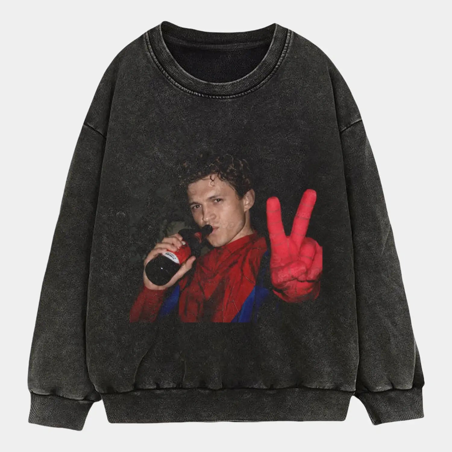 spiderman tee30 - POPCHANGER