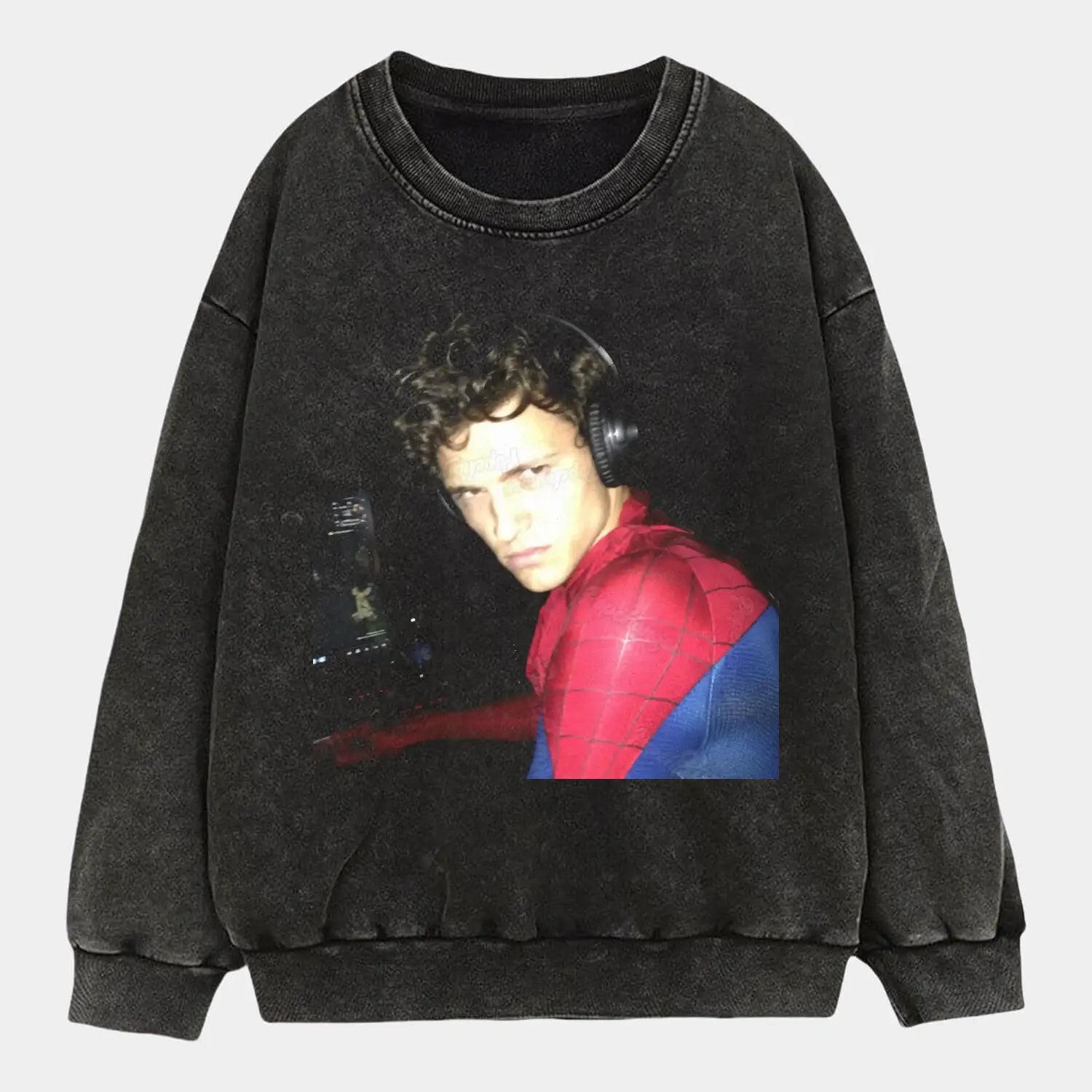 spiderman tee32 - POPCHANGER