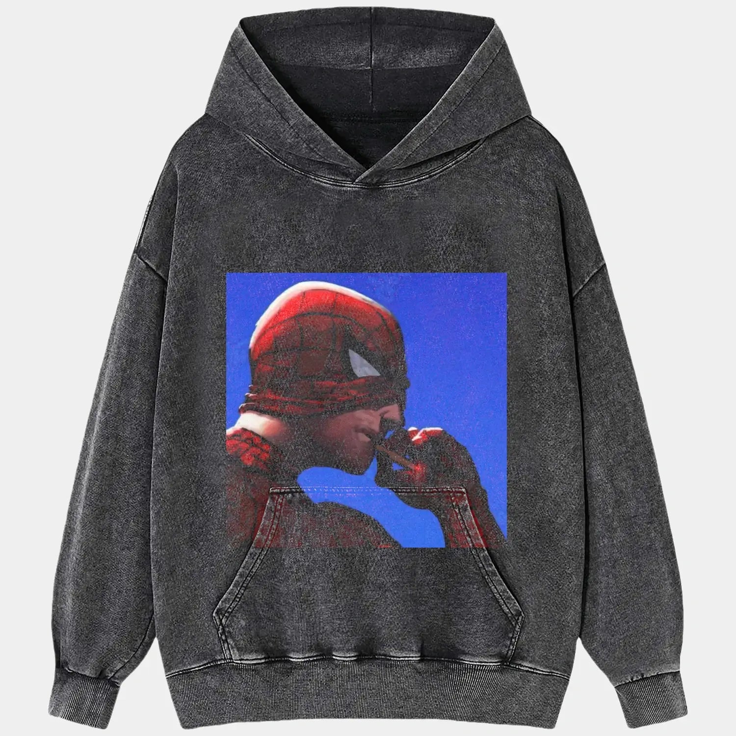 spiderman tee33 - POPCHANGER