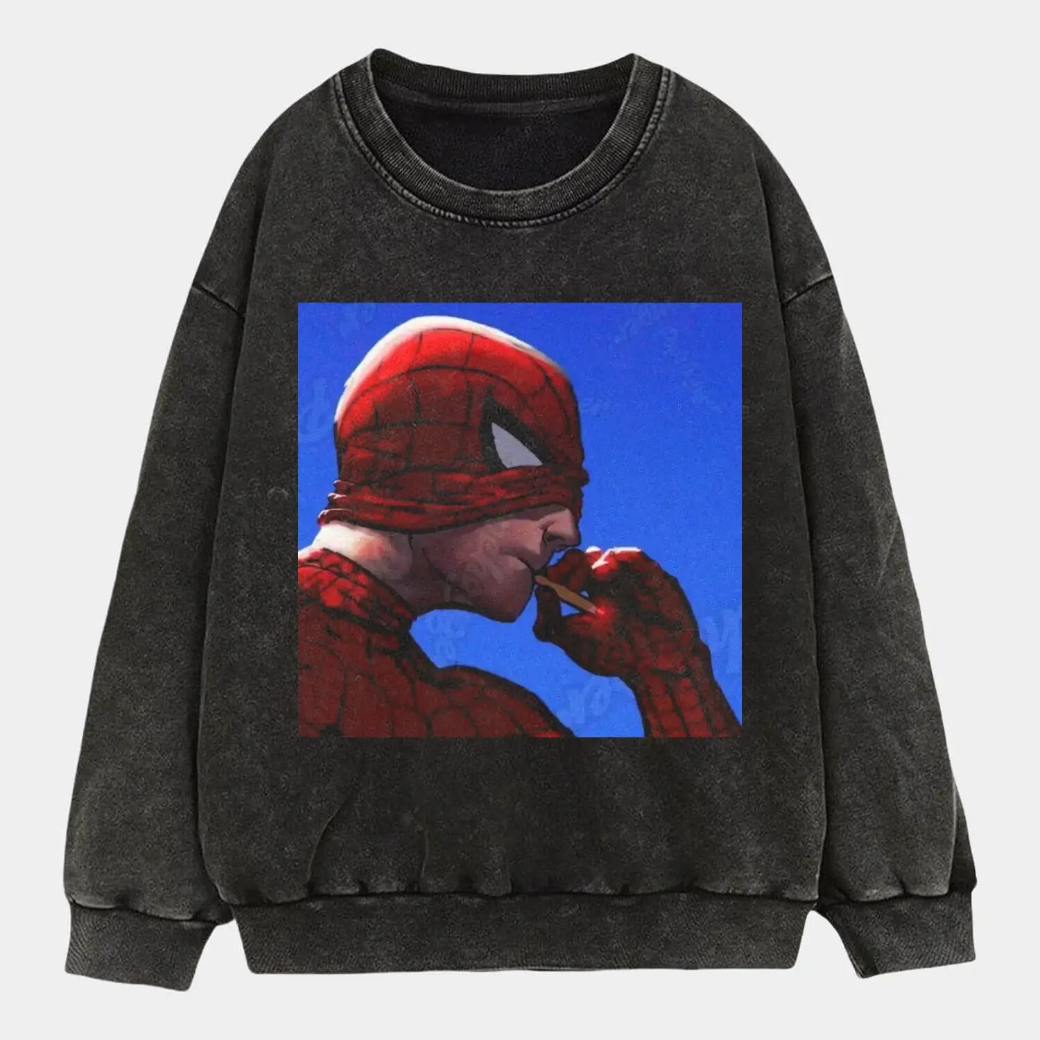 spiderman tee33 - POPCHANGER