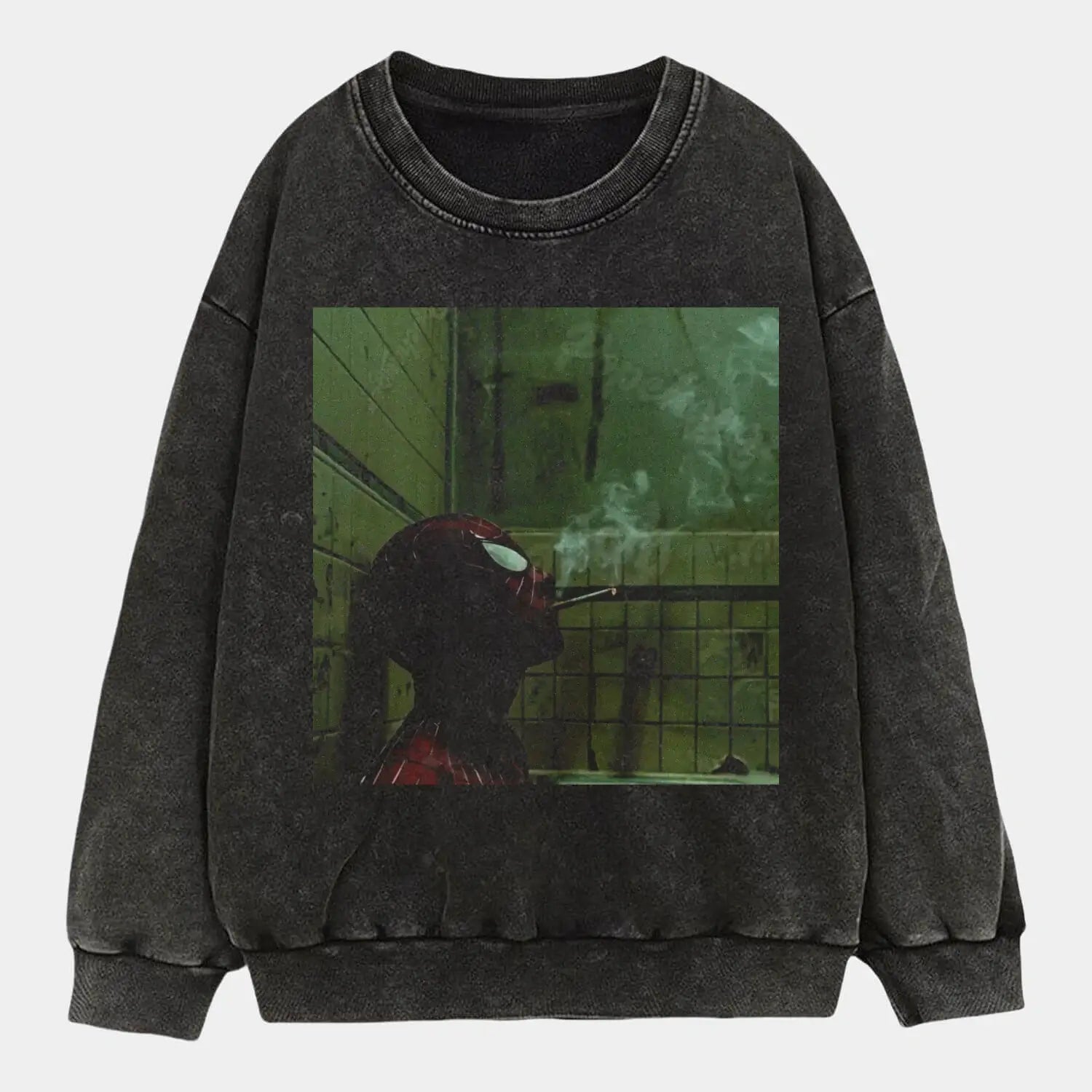 spiderman tee38 - POPCHANGER
