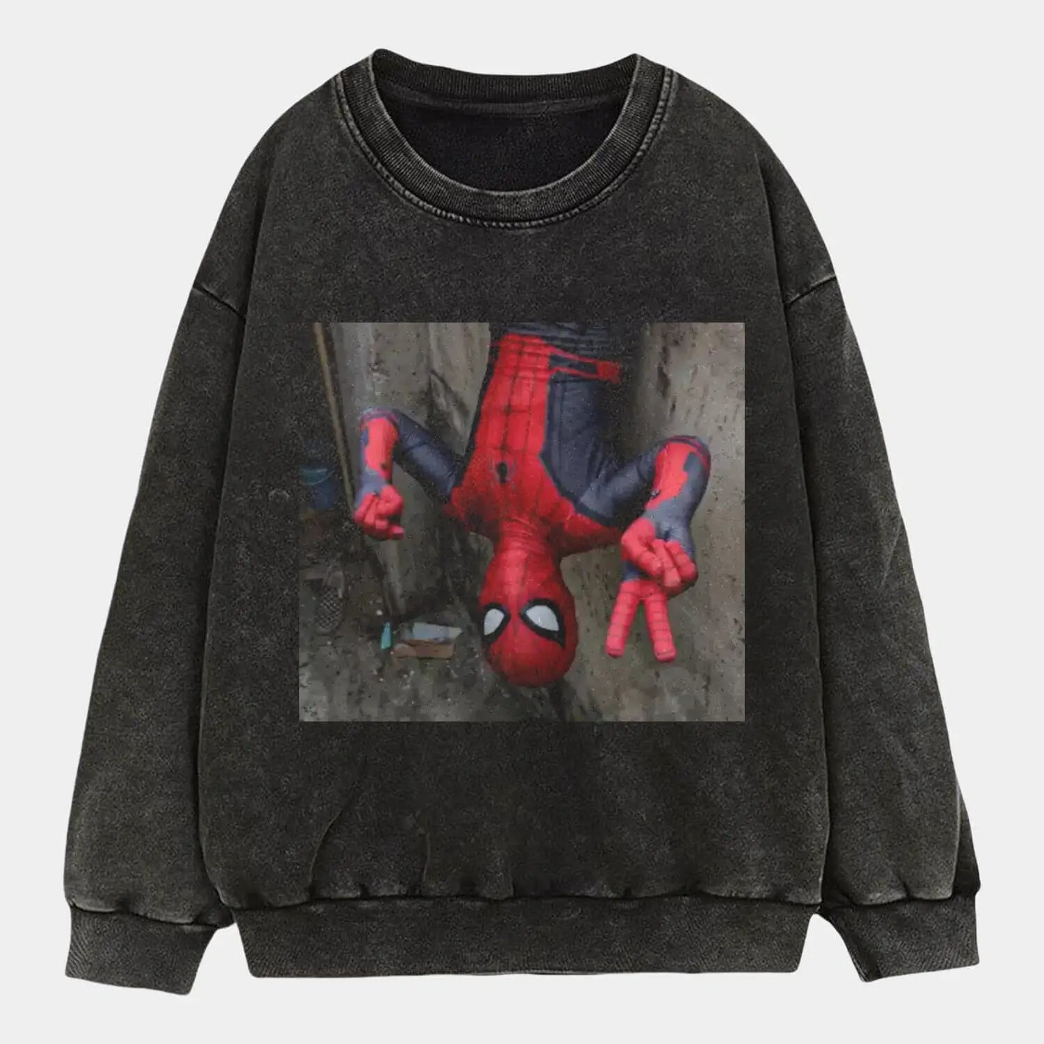 spiderman tee39 - POPCHANGER