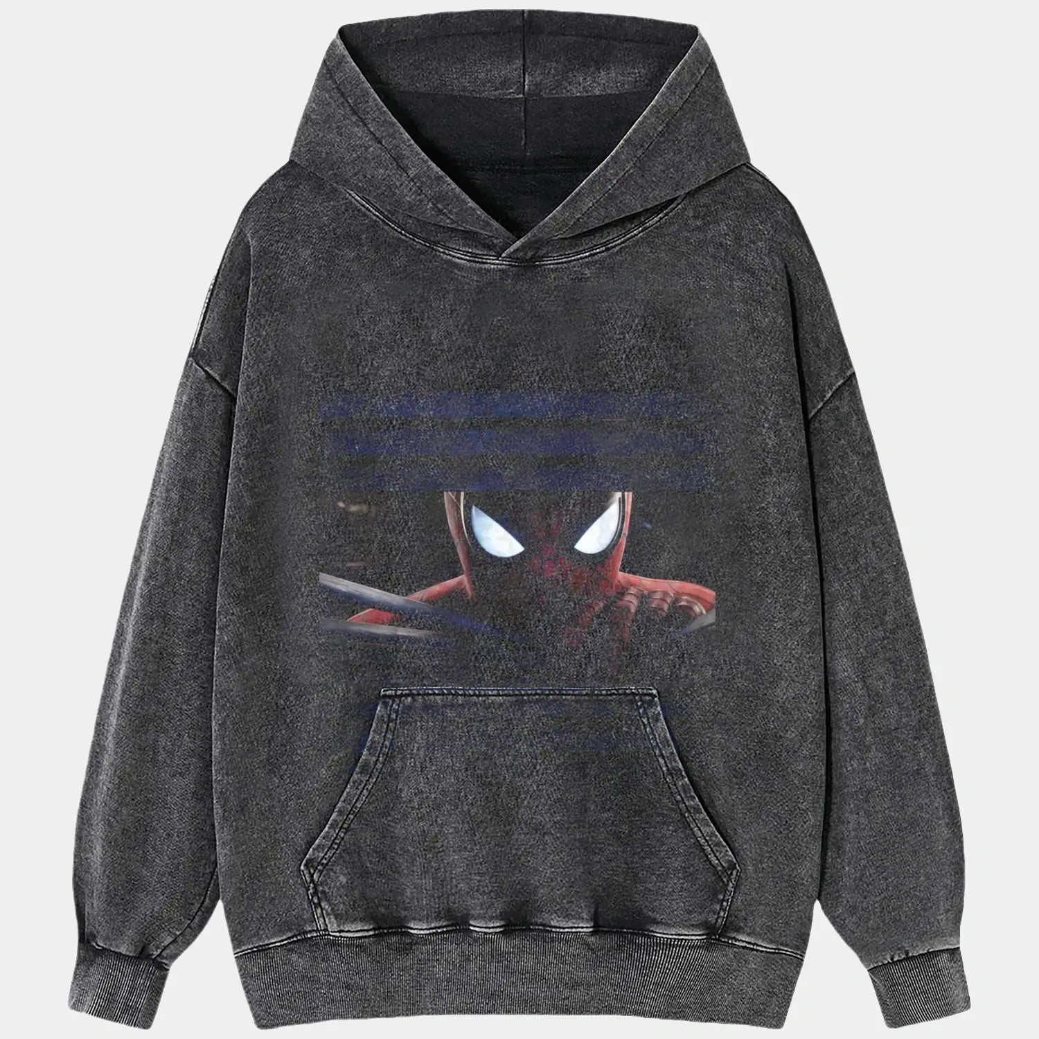 spiderman tee44 - POPCHANGER