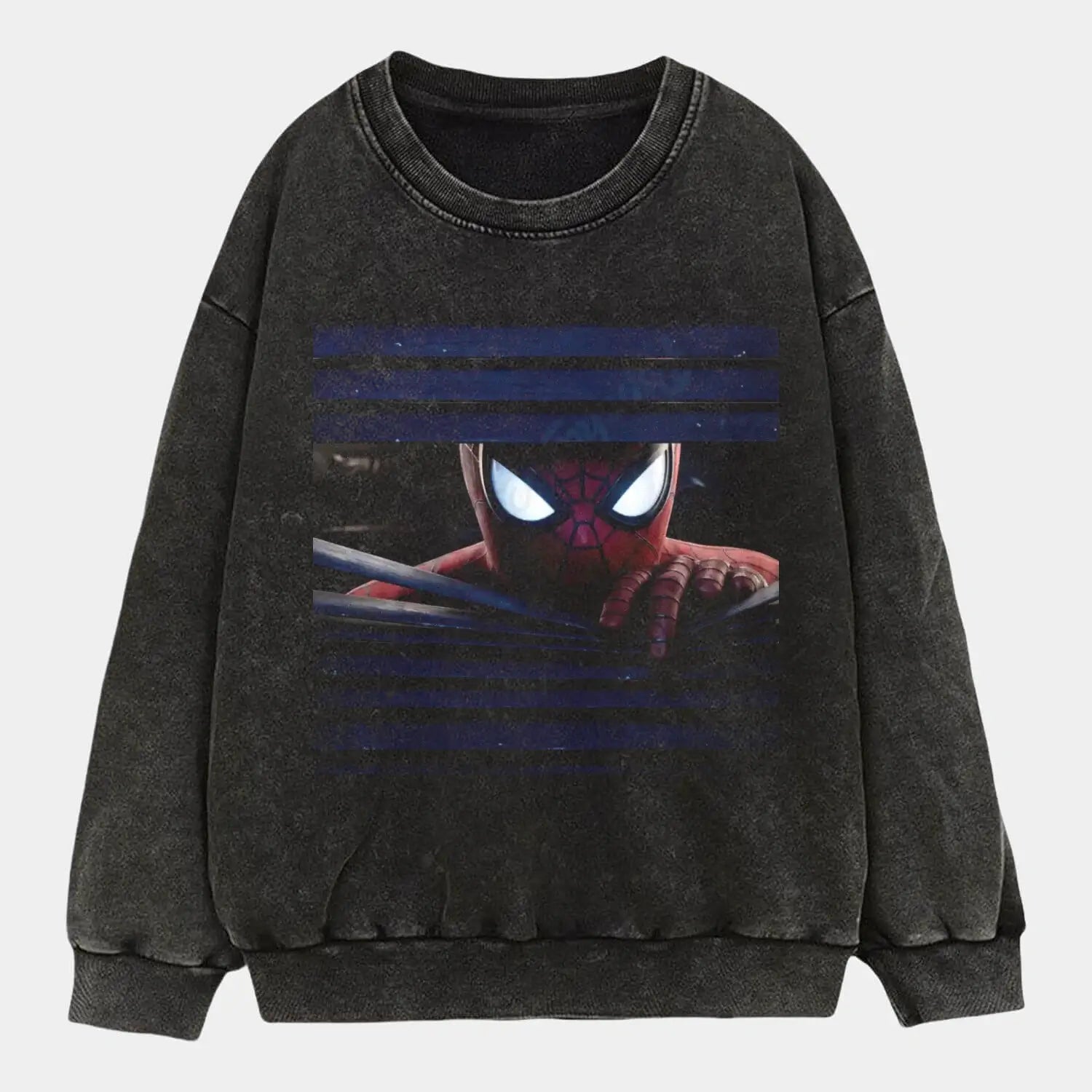 spiderman tee44 - POPCHANGER