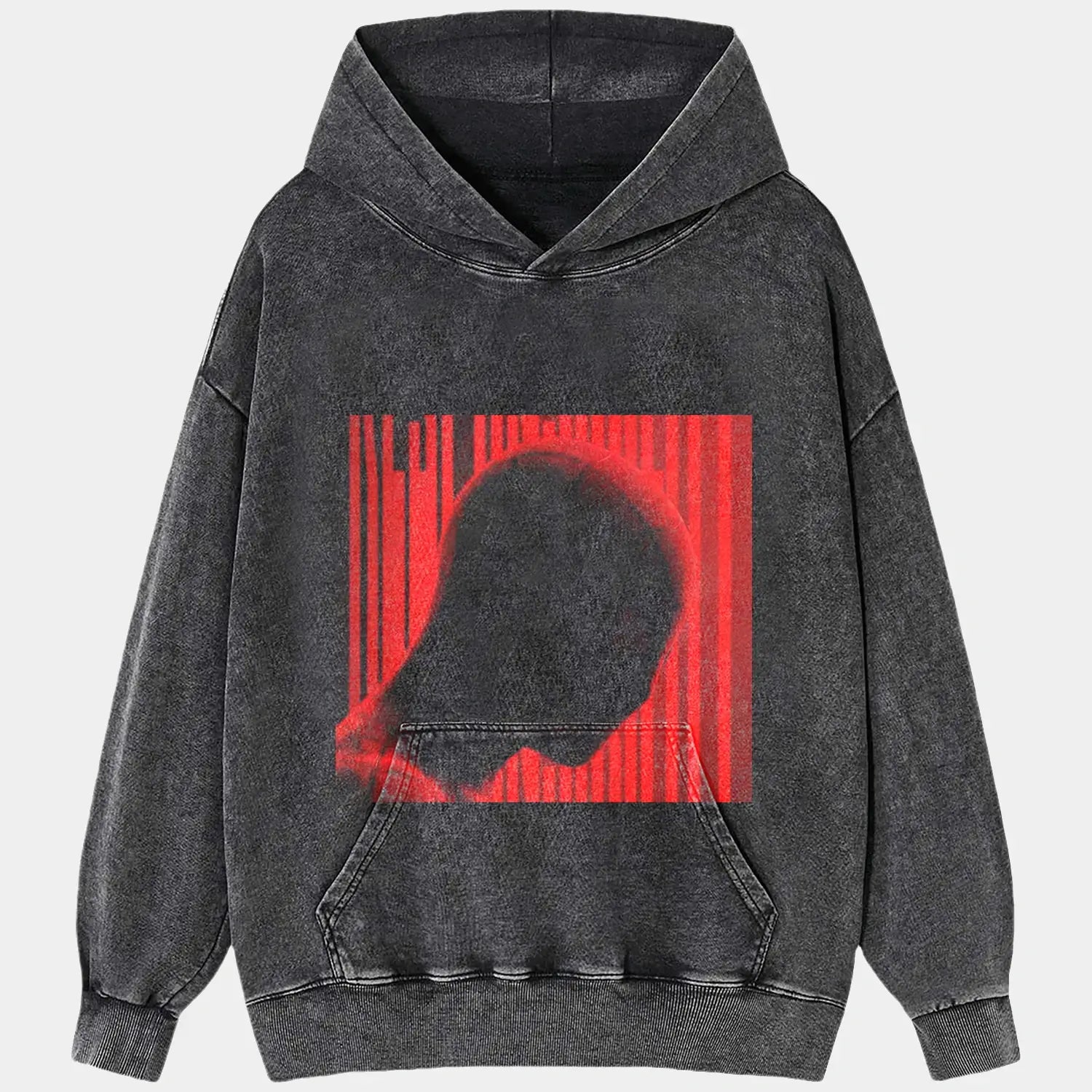 spiderman tee52 - POPCHANGER