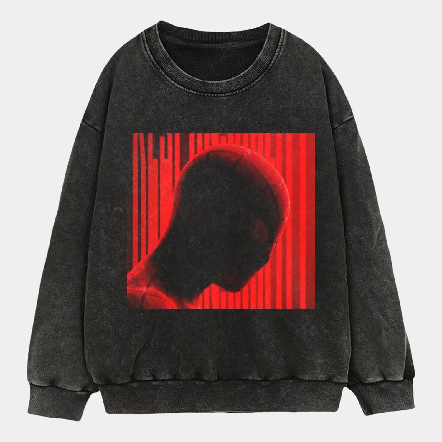 spiderman tee52 - POPCHANGER