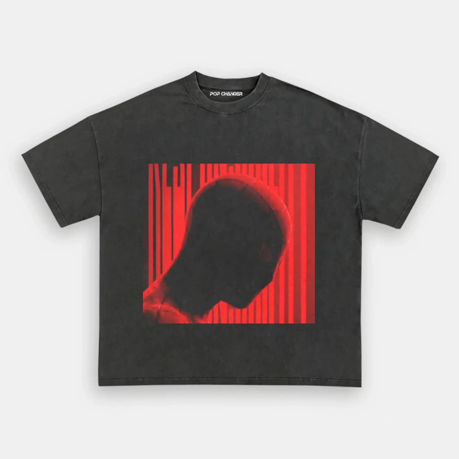 spiderman tee52 - POPCHANGER