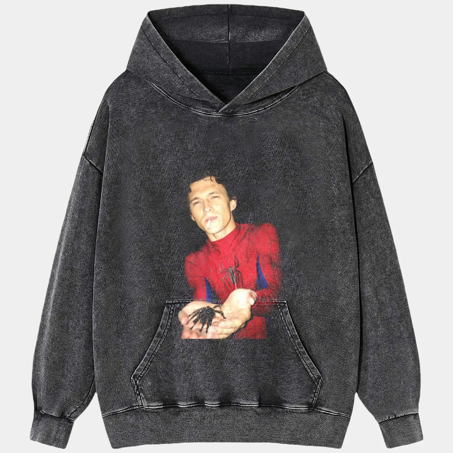 spiderman tee53 - POPCHANGER
