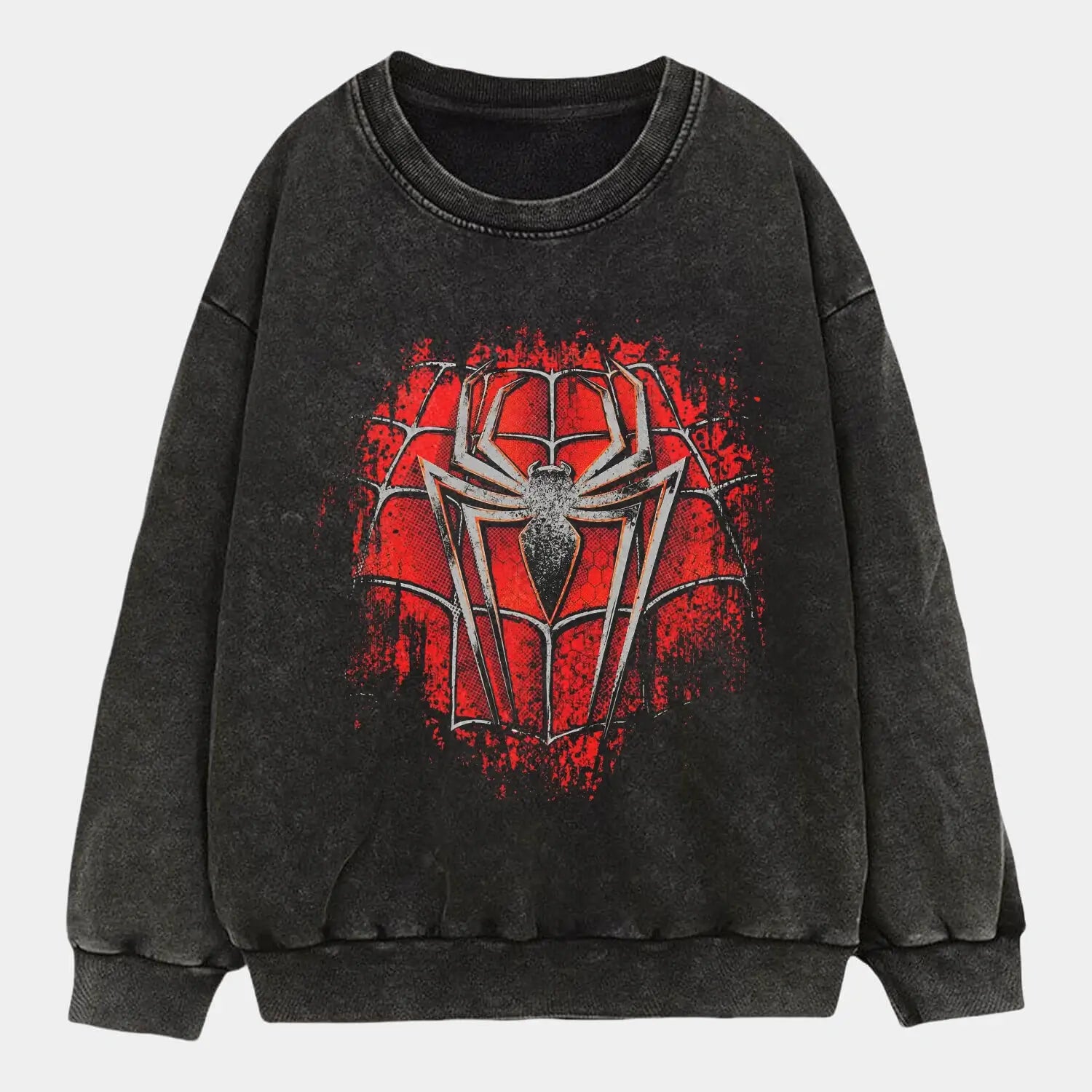 spiderman tee55 - POPCHANGER