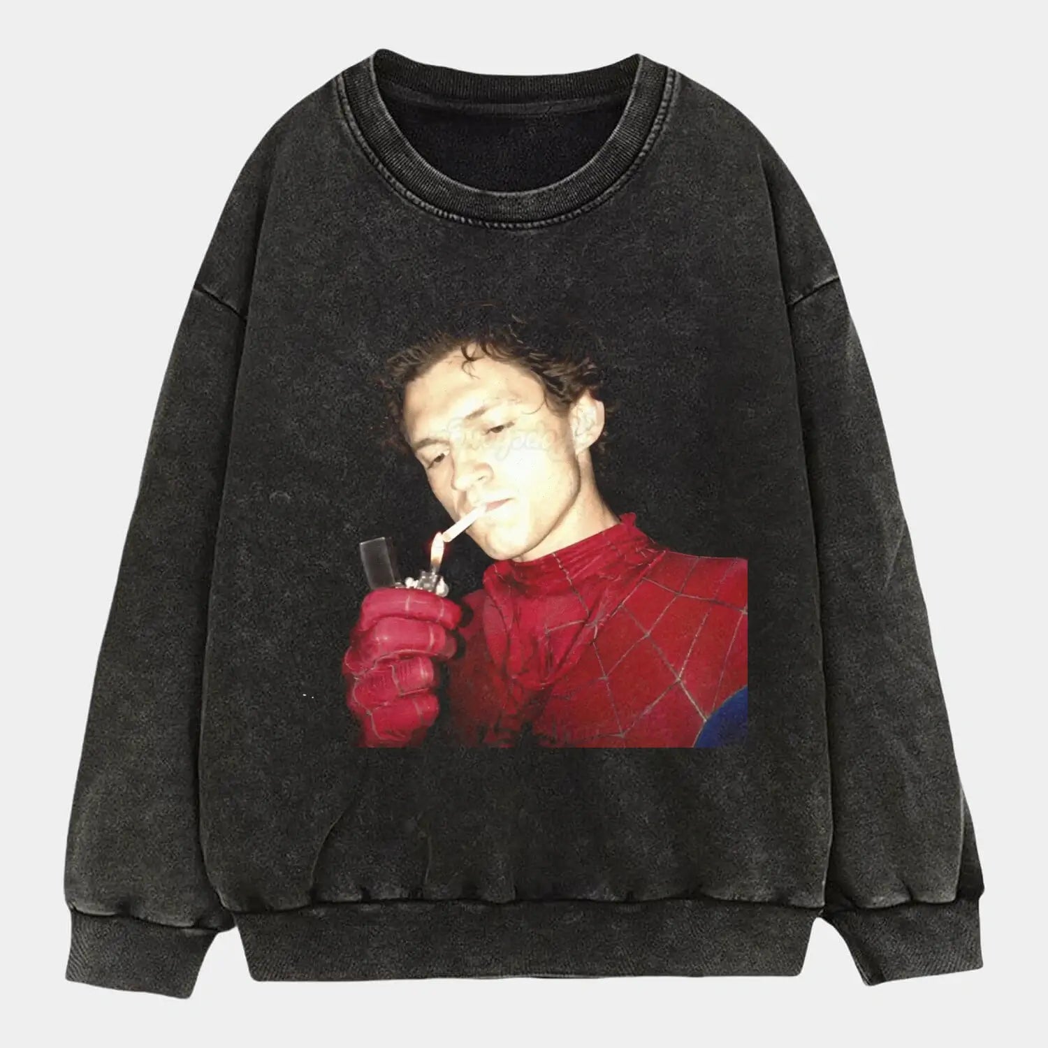spiderman tee69 - POPCHANGER