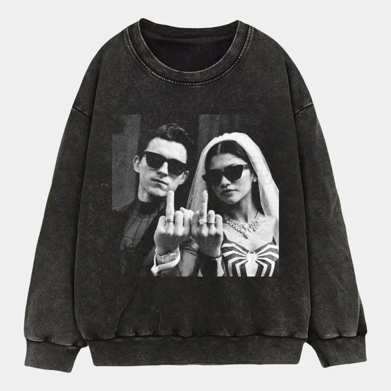 spiderman tee73 - POPCHANGER