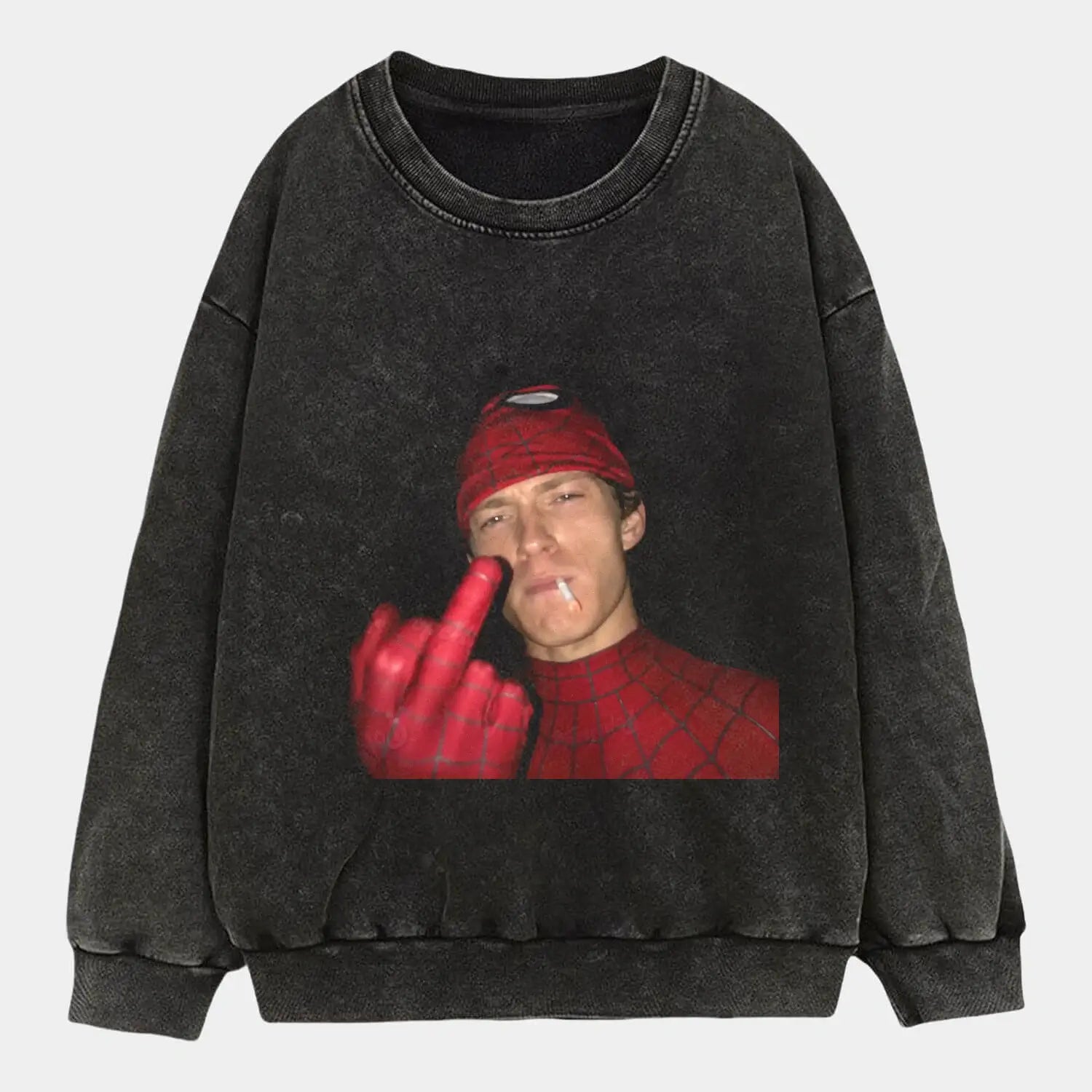 spiderman tee9 - POPCHANGER